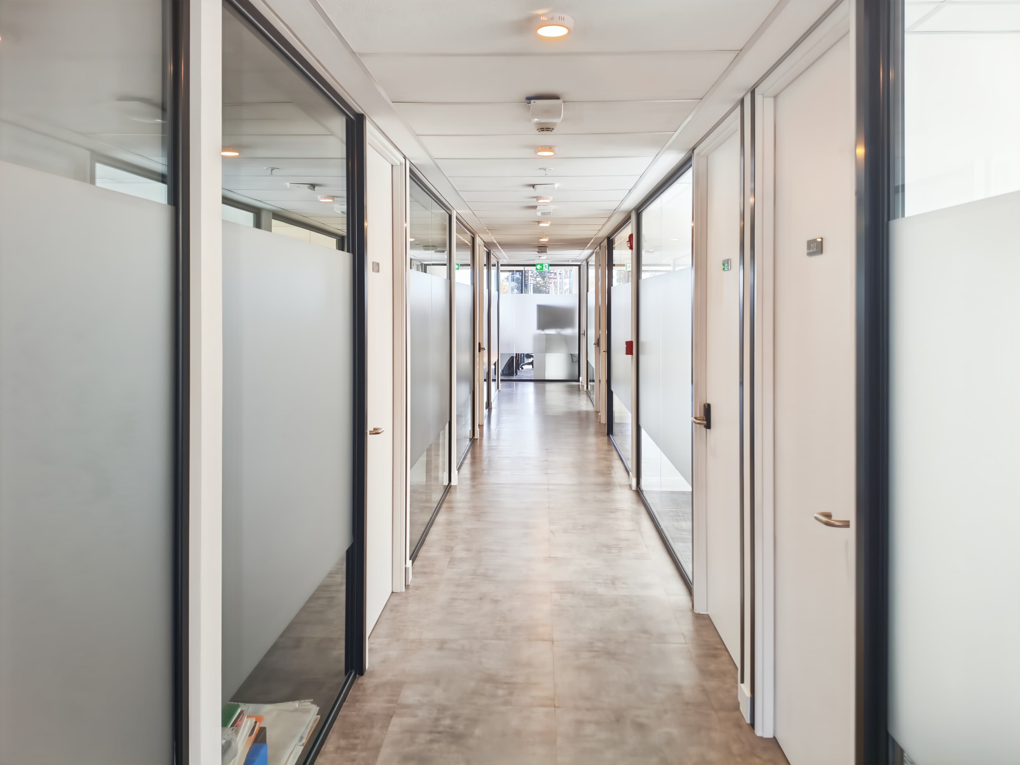 Montevideo, Carrasco Valley image 8 Montevideo, Carrasco Valley image 8