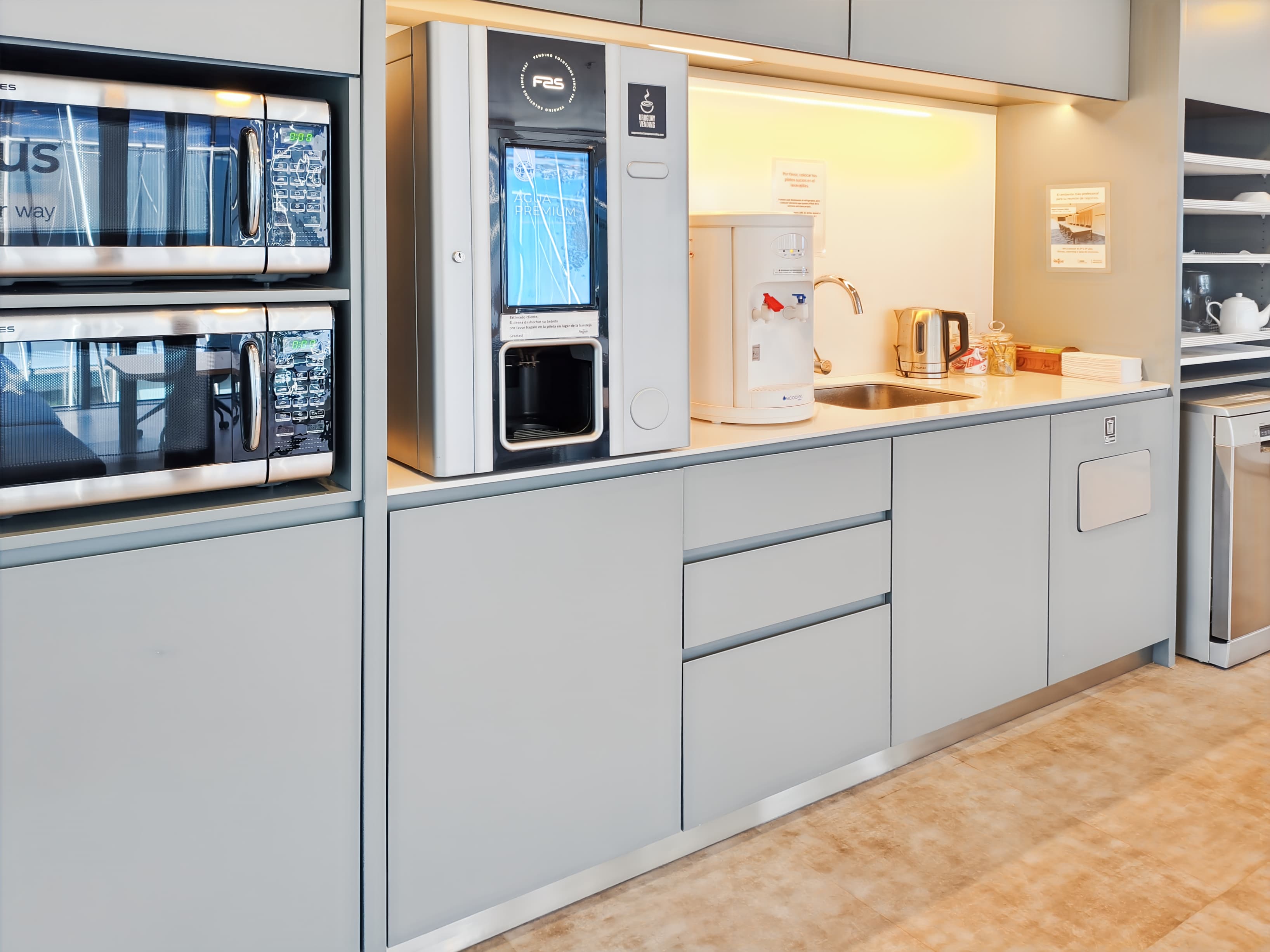 Montevideo, Carrasco Valley image 3 Montevideo, Carrasco Valley image 3