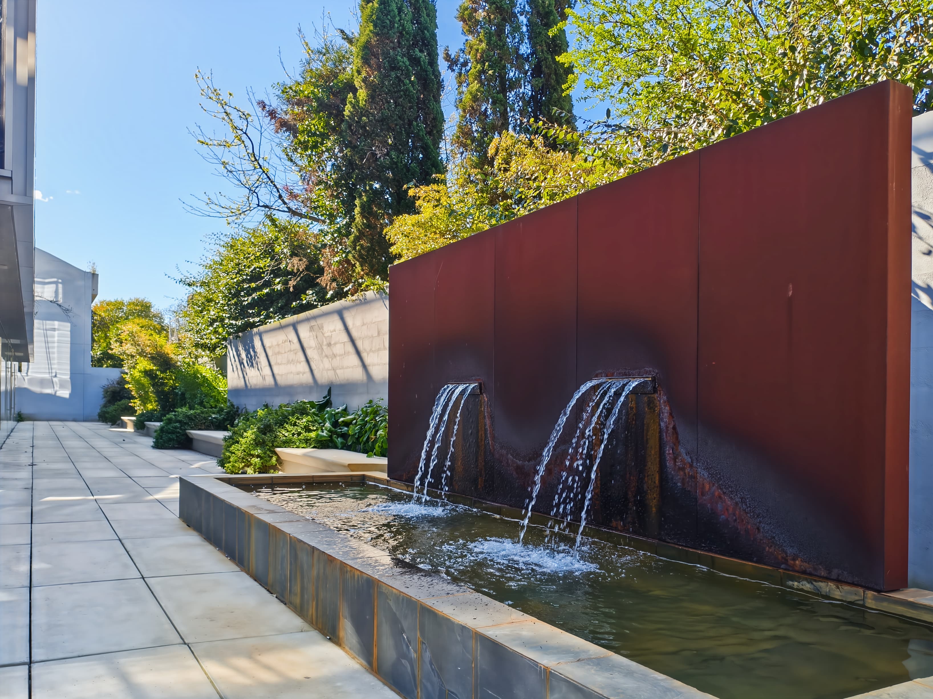 Montevideo, Carrasco Valley image 10 Montevideo, Carrasco Valley image 10