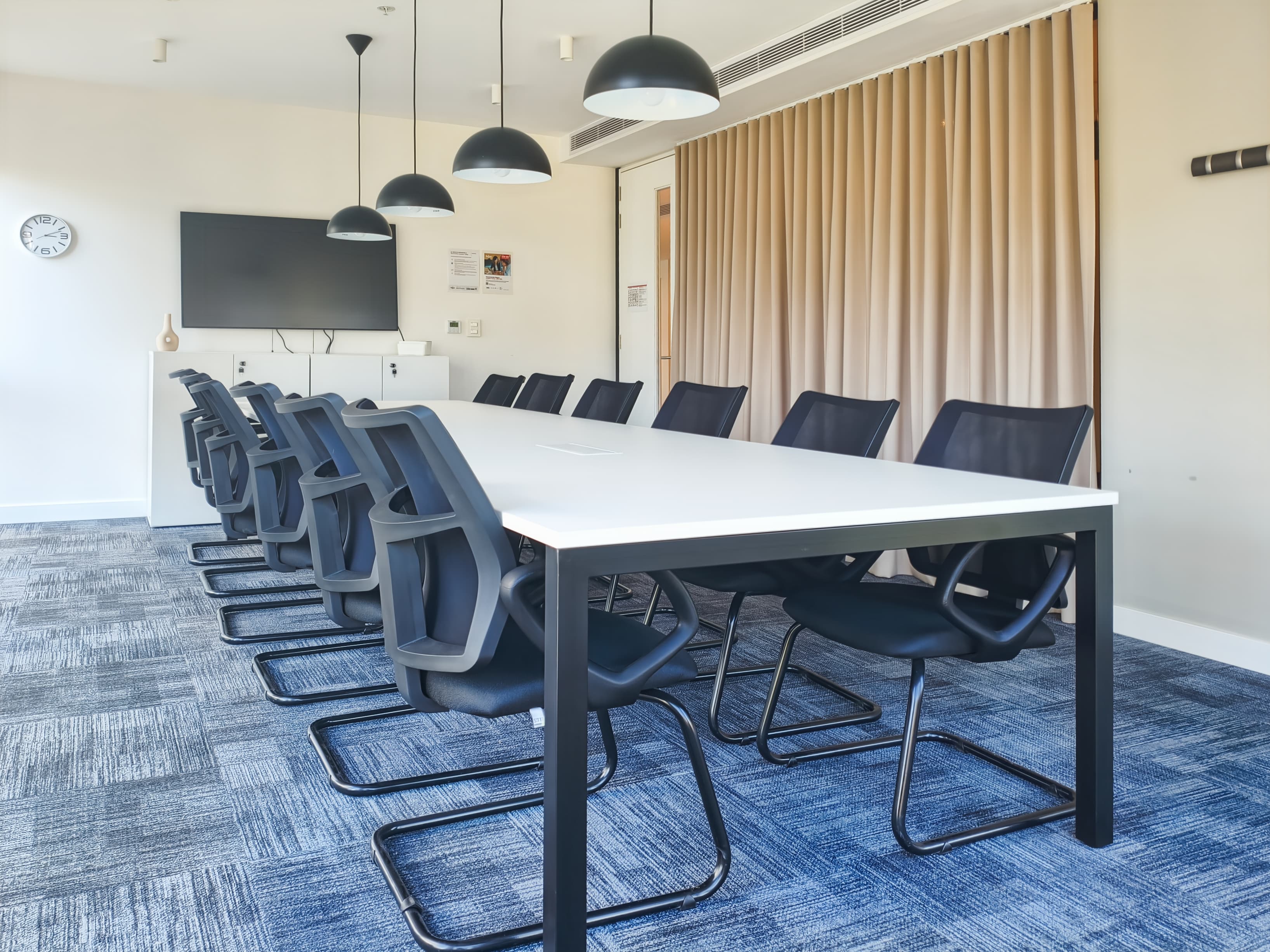 Montevideo, Carrasco Valley image 9 Montevideo, Carrasco Valley image 9