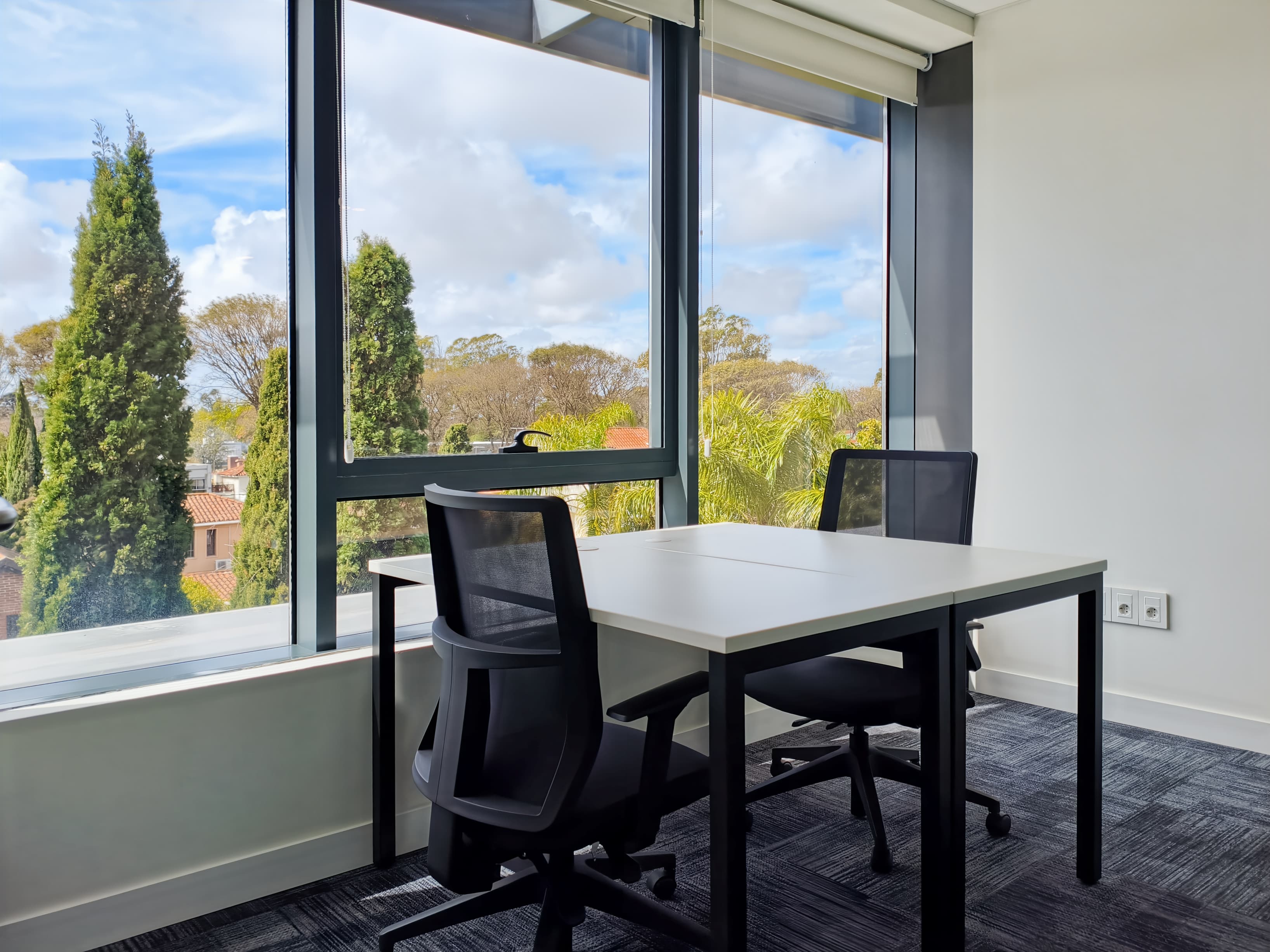 Montevideo, Carrasco Valley image 2 Montevideo, Carrasco Valley image 2