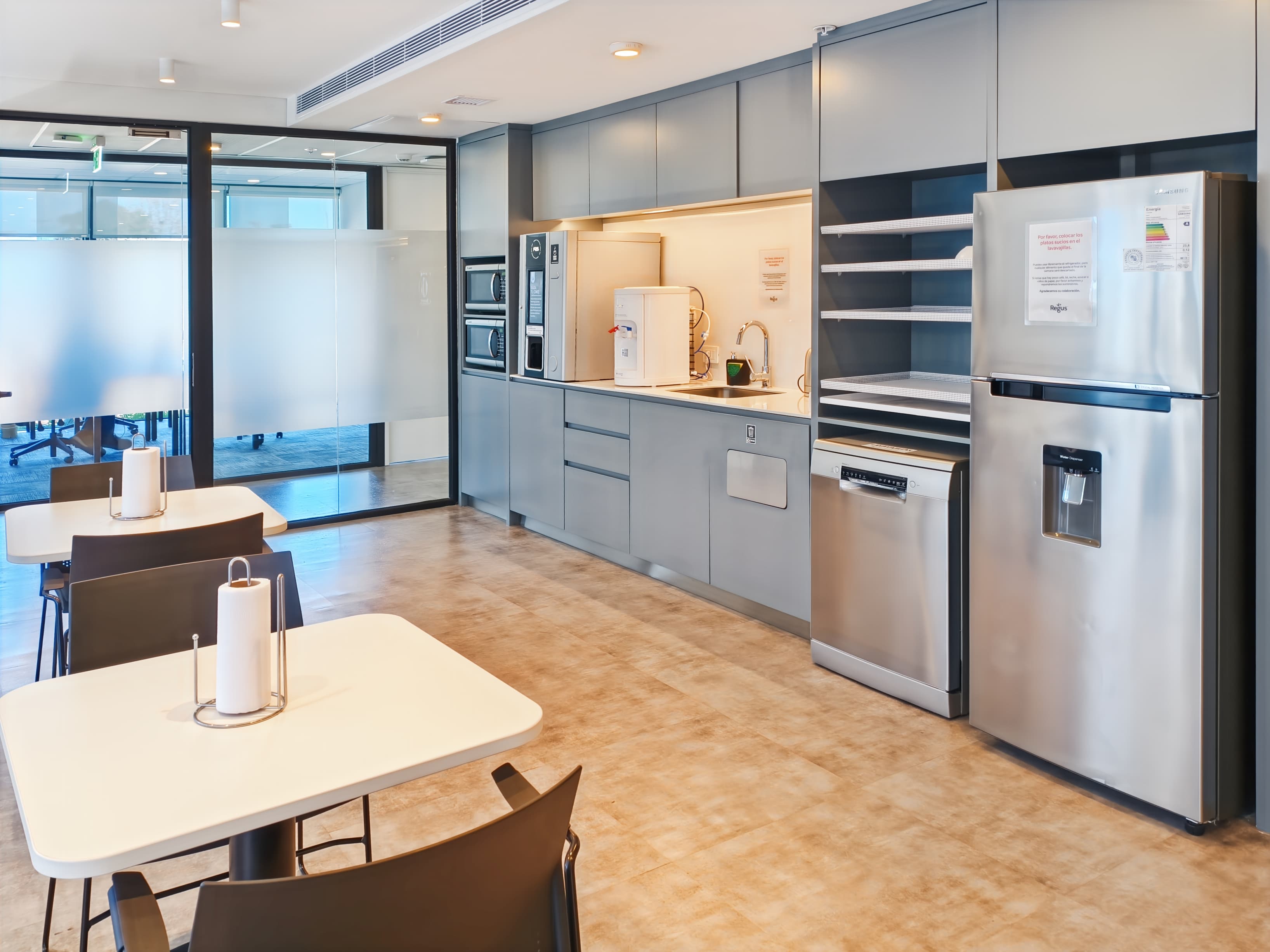 Montevideo, Carrasco Valley image 13 Montevideo, Carrasco Valley image 13