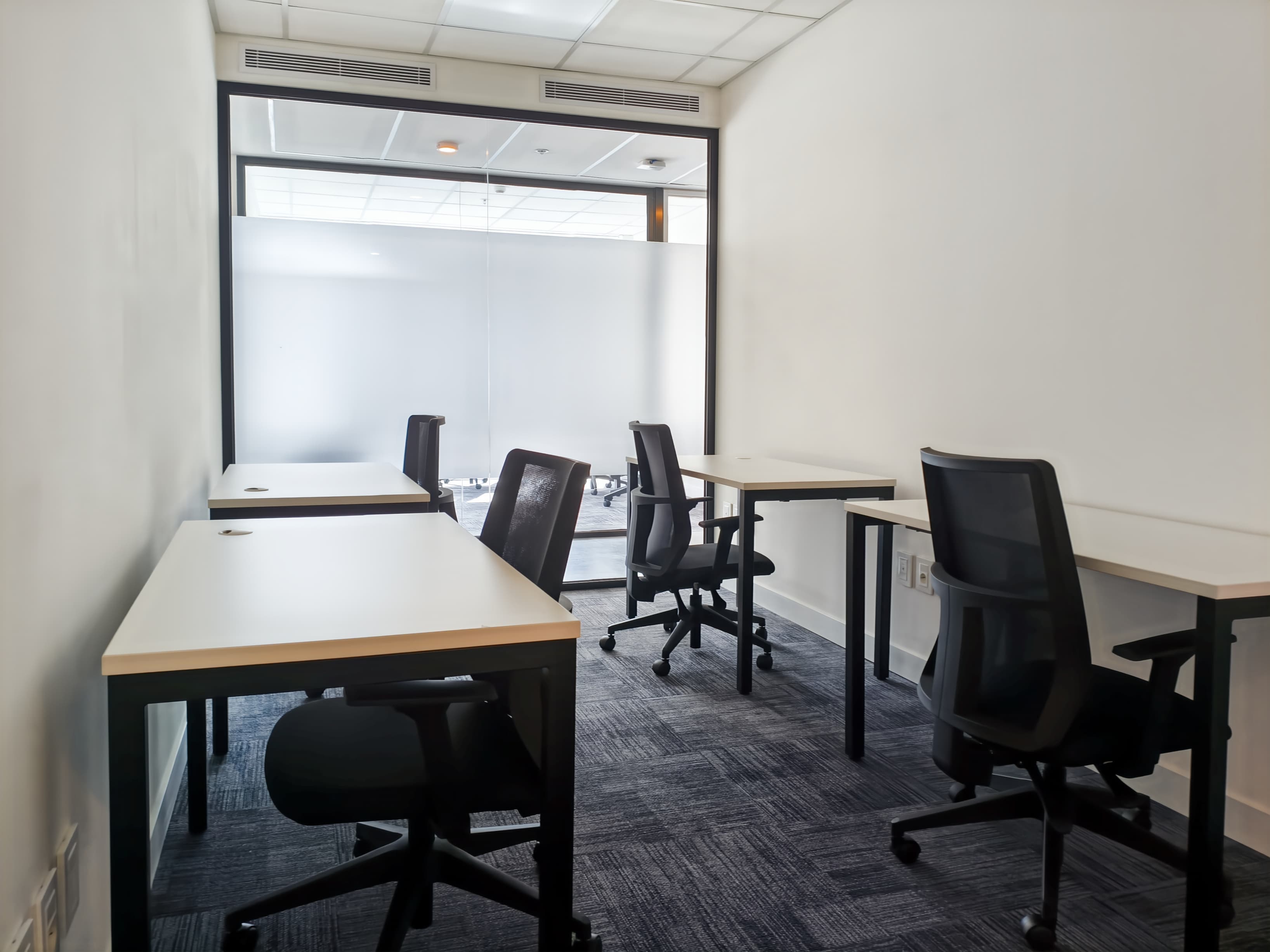 Montevideo, Carrasco Valley image 1 Montevideo, Carrasco Valley image 1