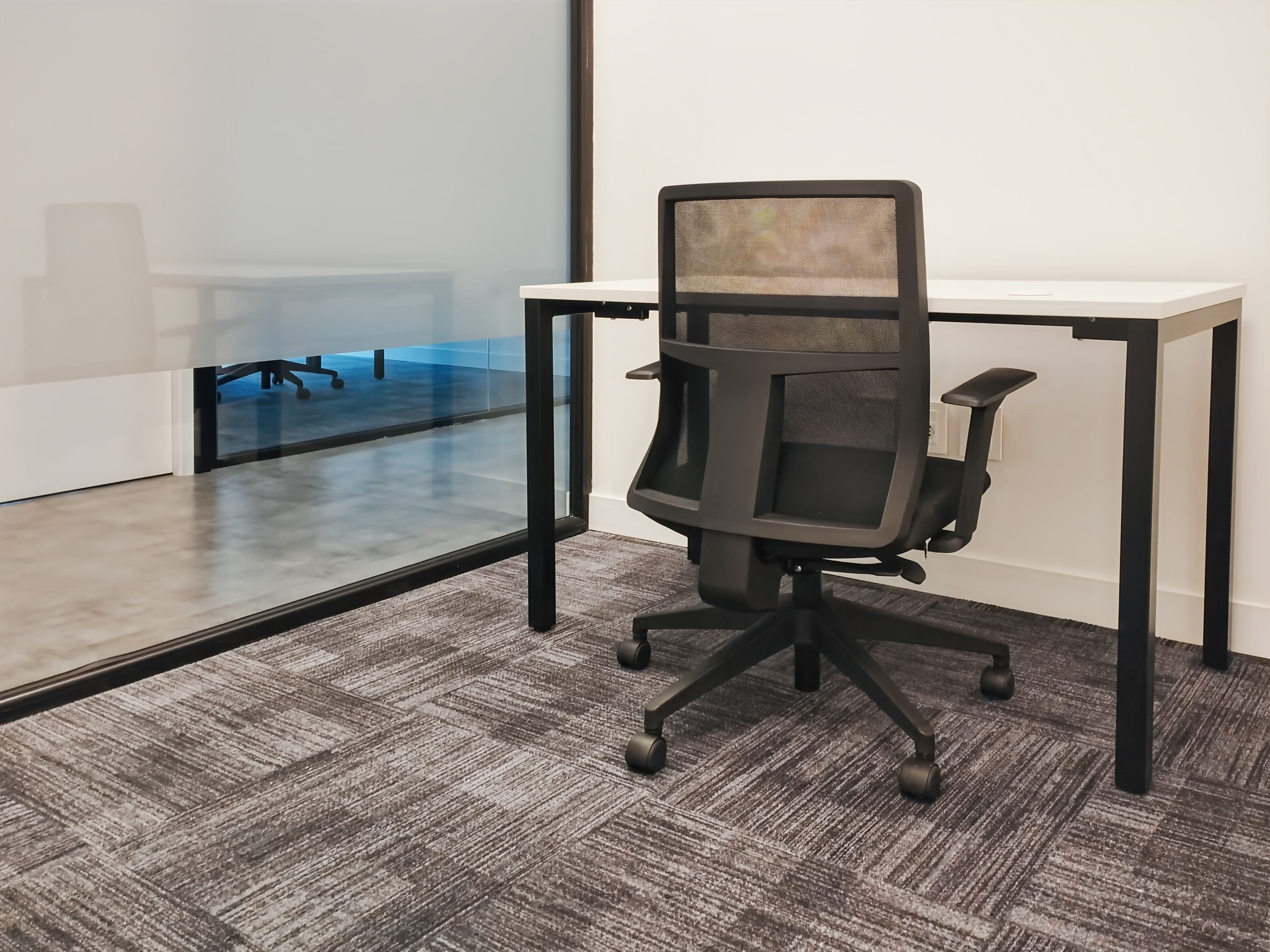 Montevideo, Carrasco Valley image 11 Montevideo, Carrasco Valley image 11