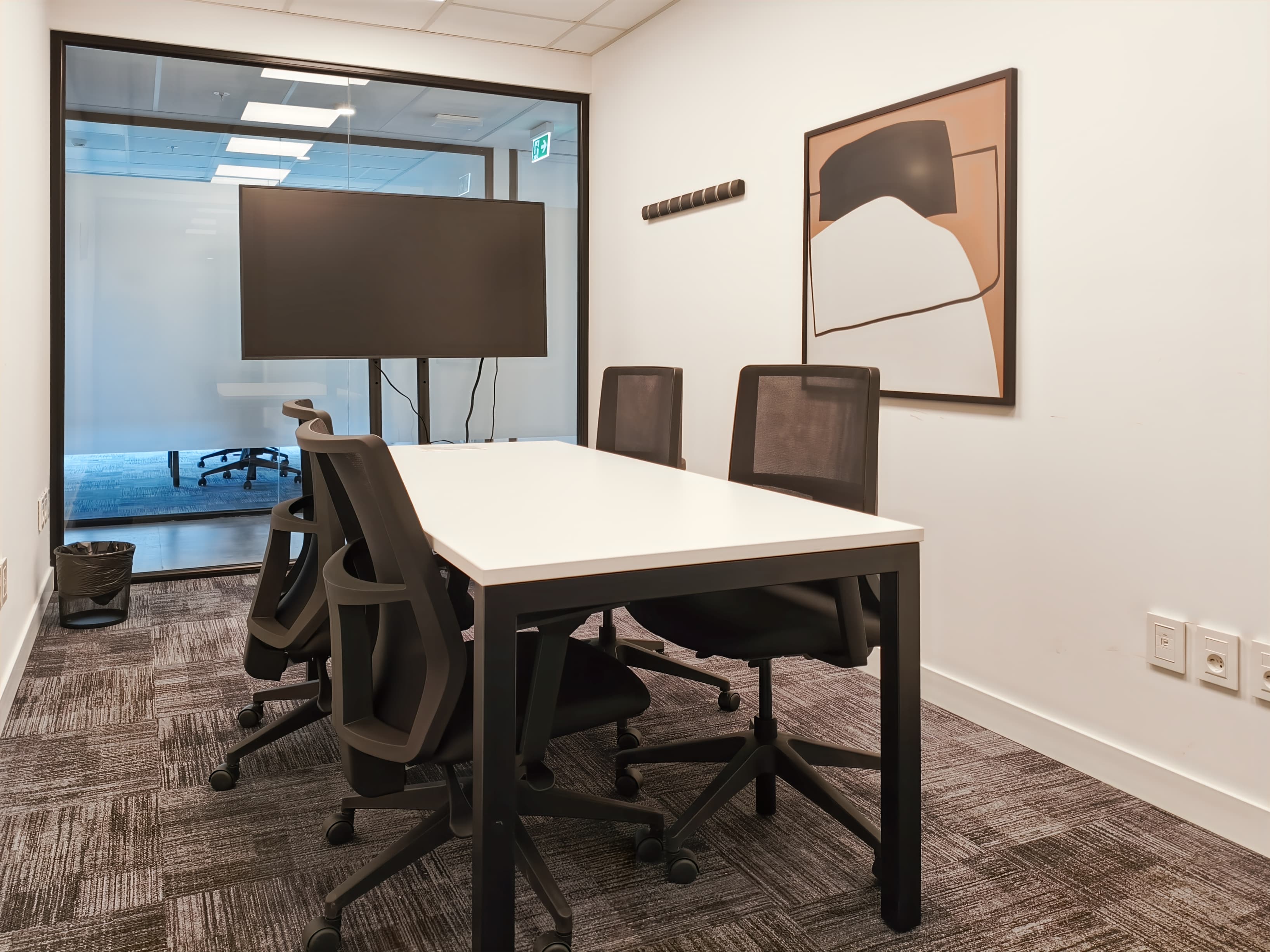 Montevideo, Carrasco Valley image 7 Montevideo, Carrasco Valley image 7