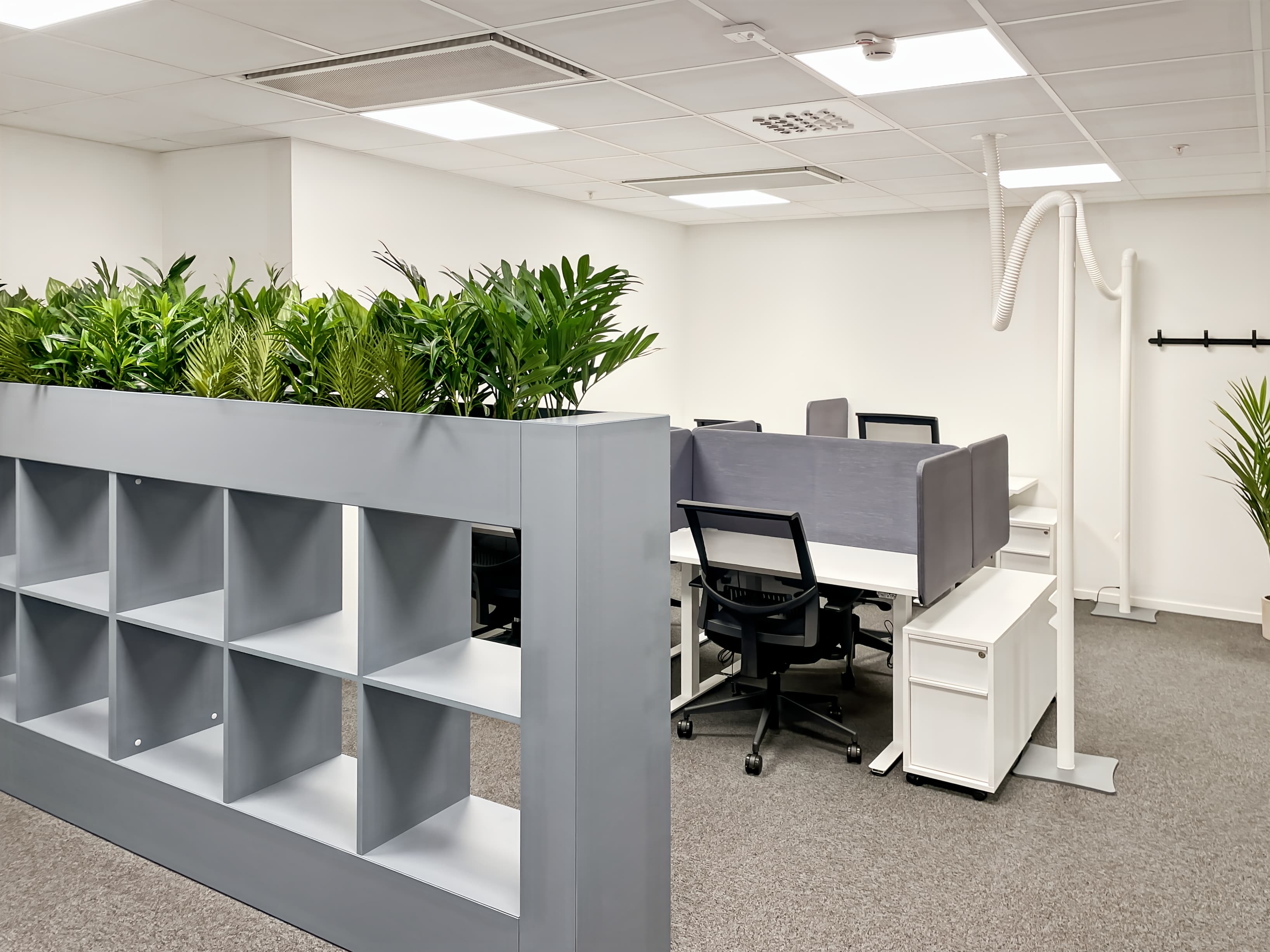 KARLSTAD, Västra Torggatan image 6 KARLSTAD, Västra Torggatan image 6