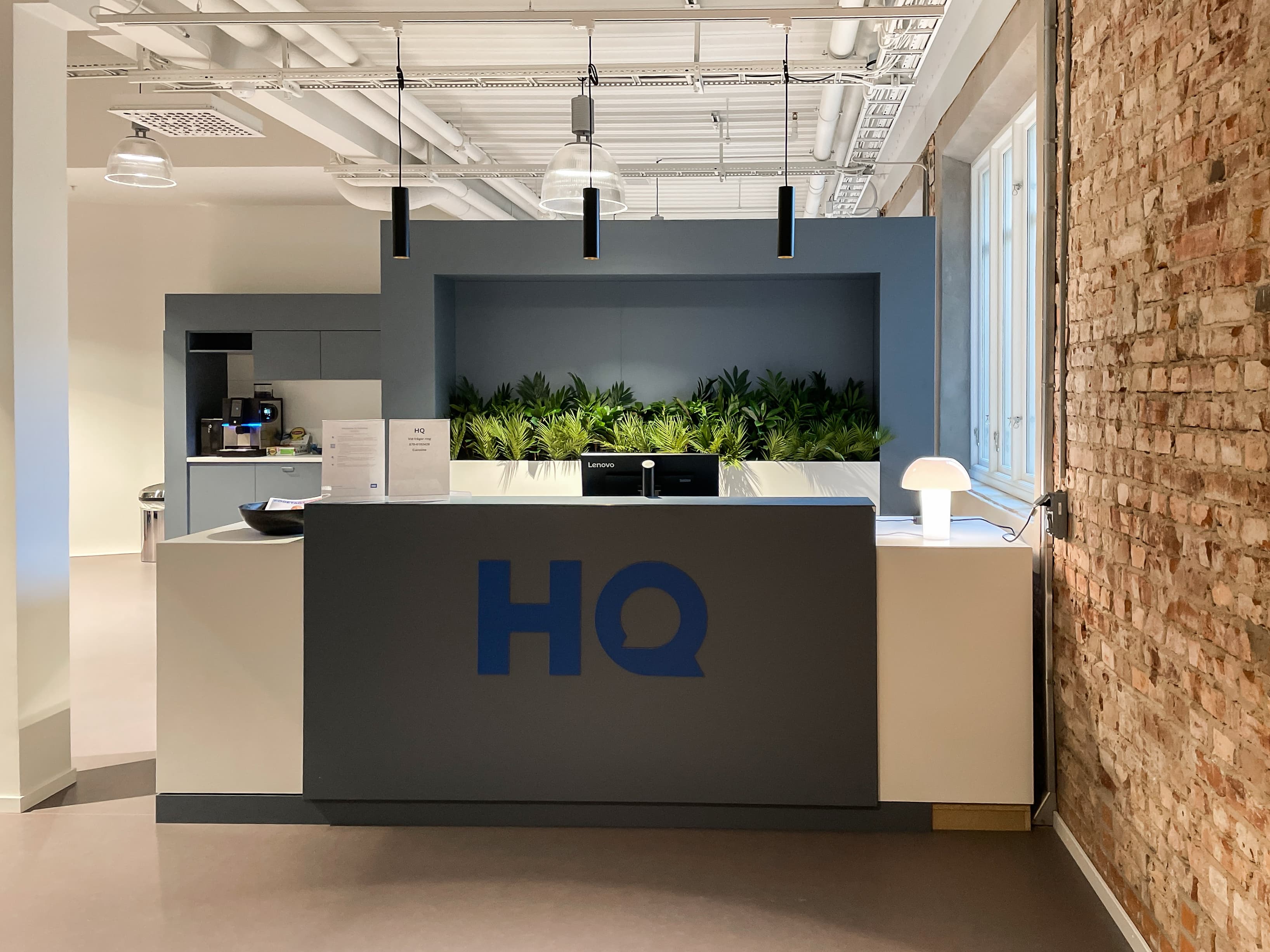 KARLSTAD, Västra Torggatan image 8 KARLSTAD, Västra Torggatan image 8