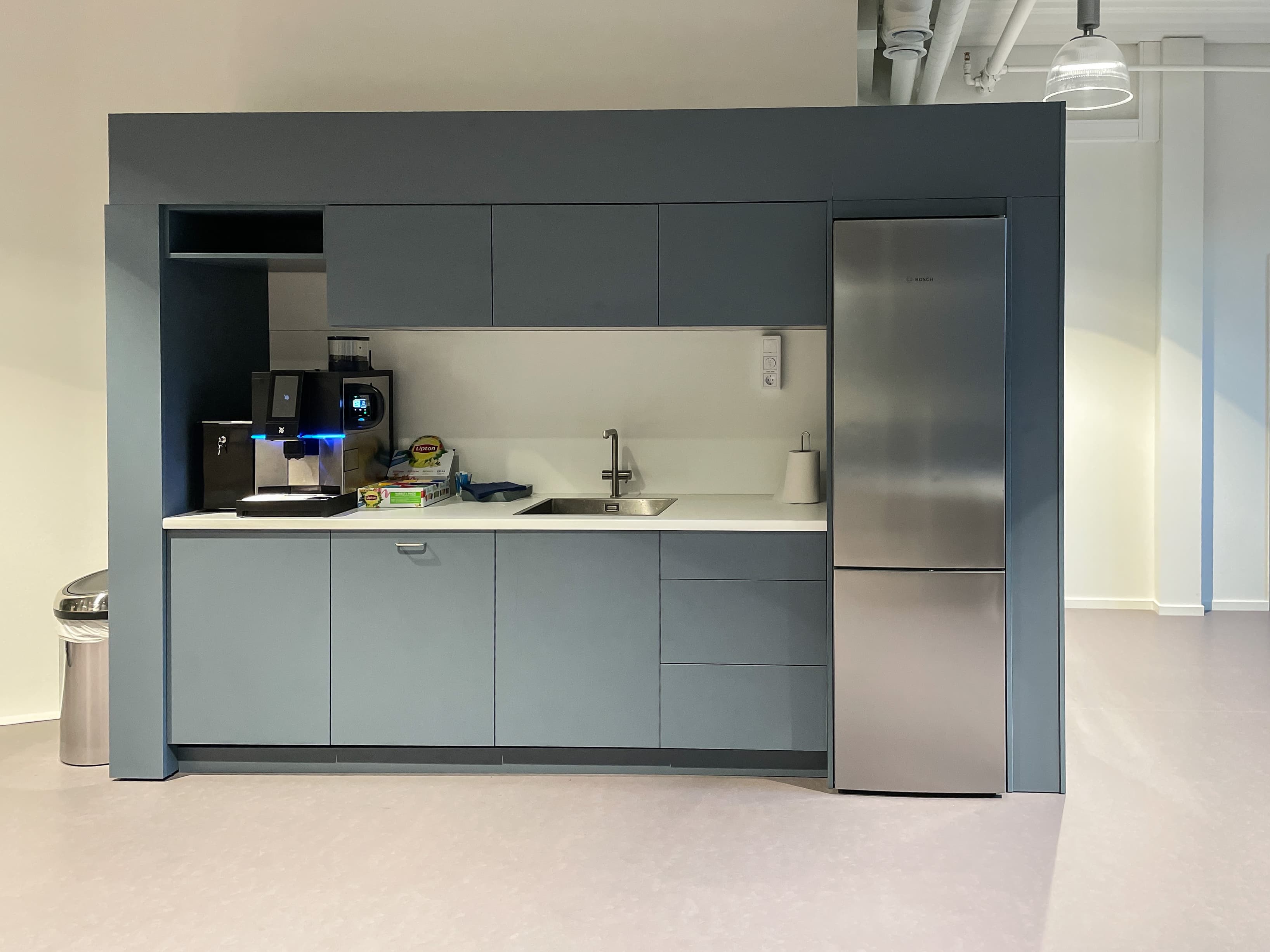 KARLSTAD, Västra Torggatan image 10 KARLSTAD, Västra Torggatan image 10