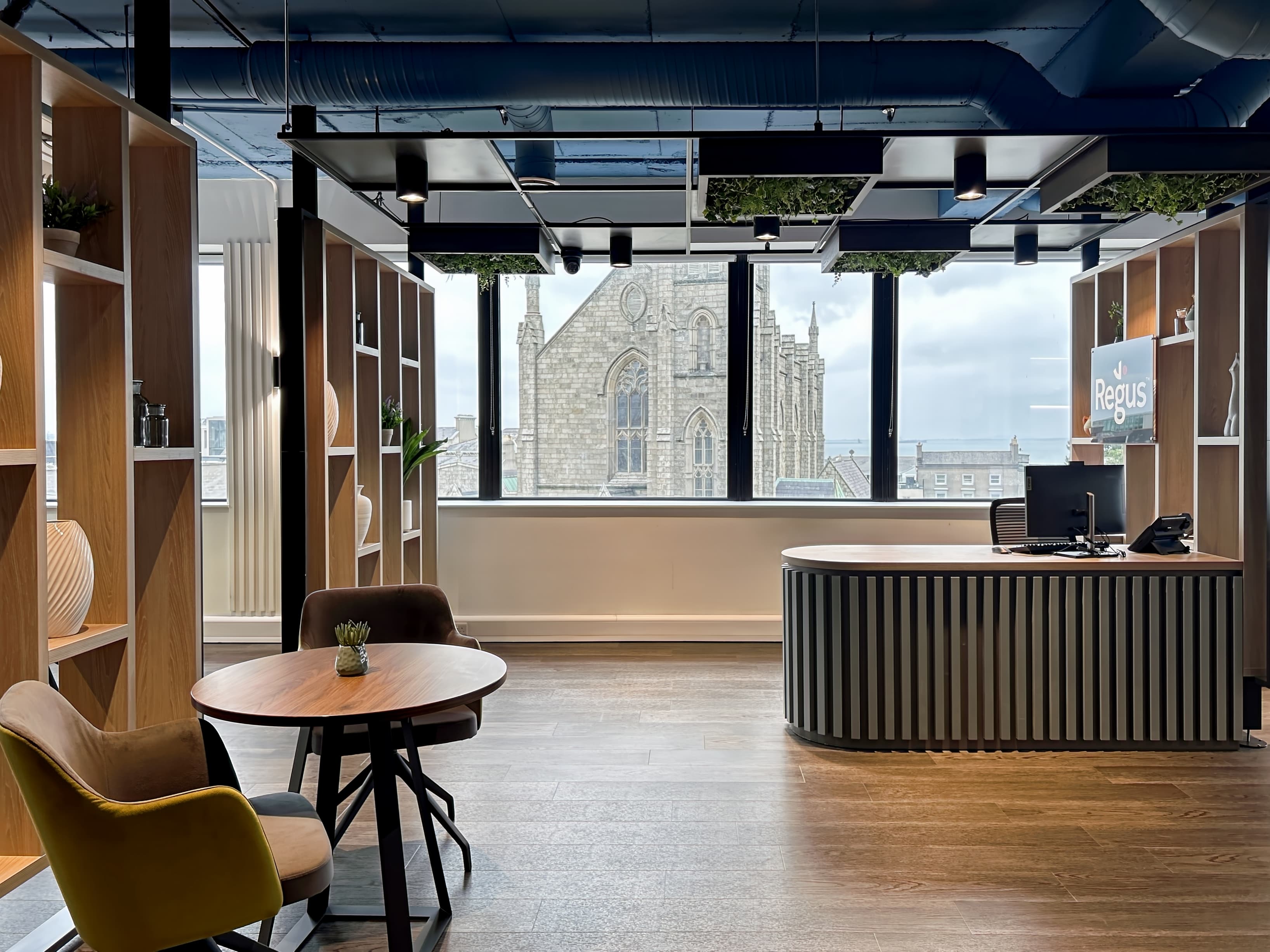 DUBLIN, Blackrock image 9