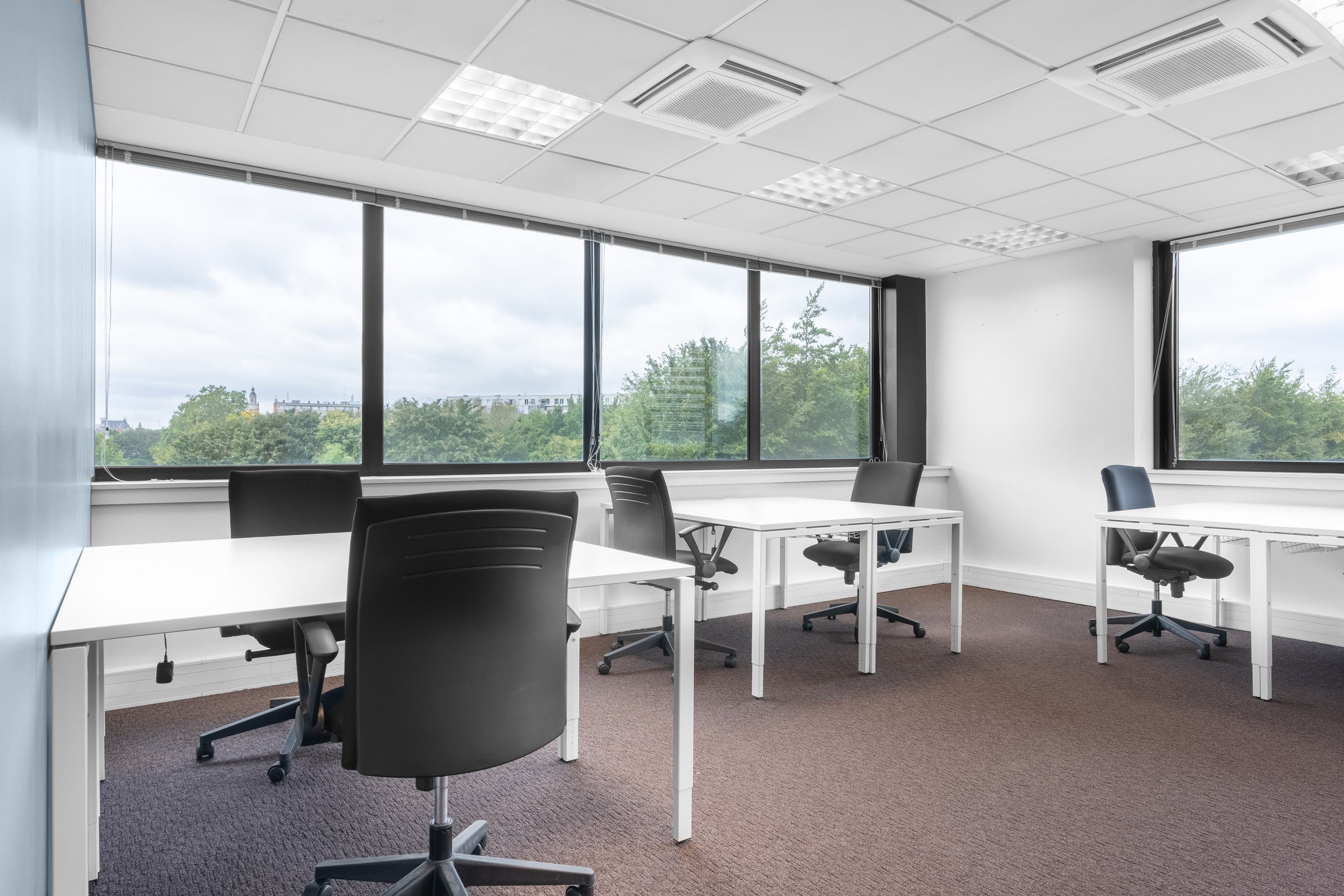 LILLE, Europe image 5