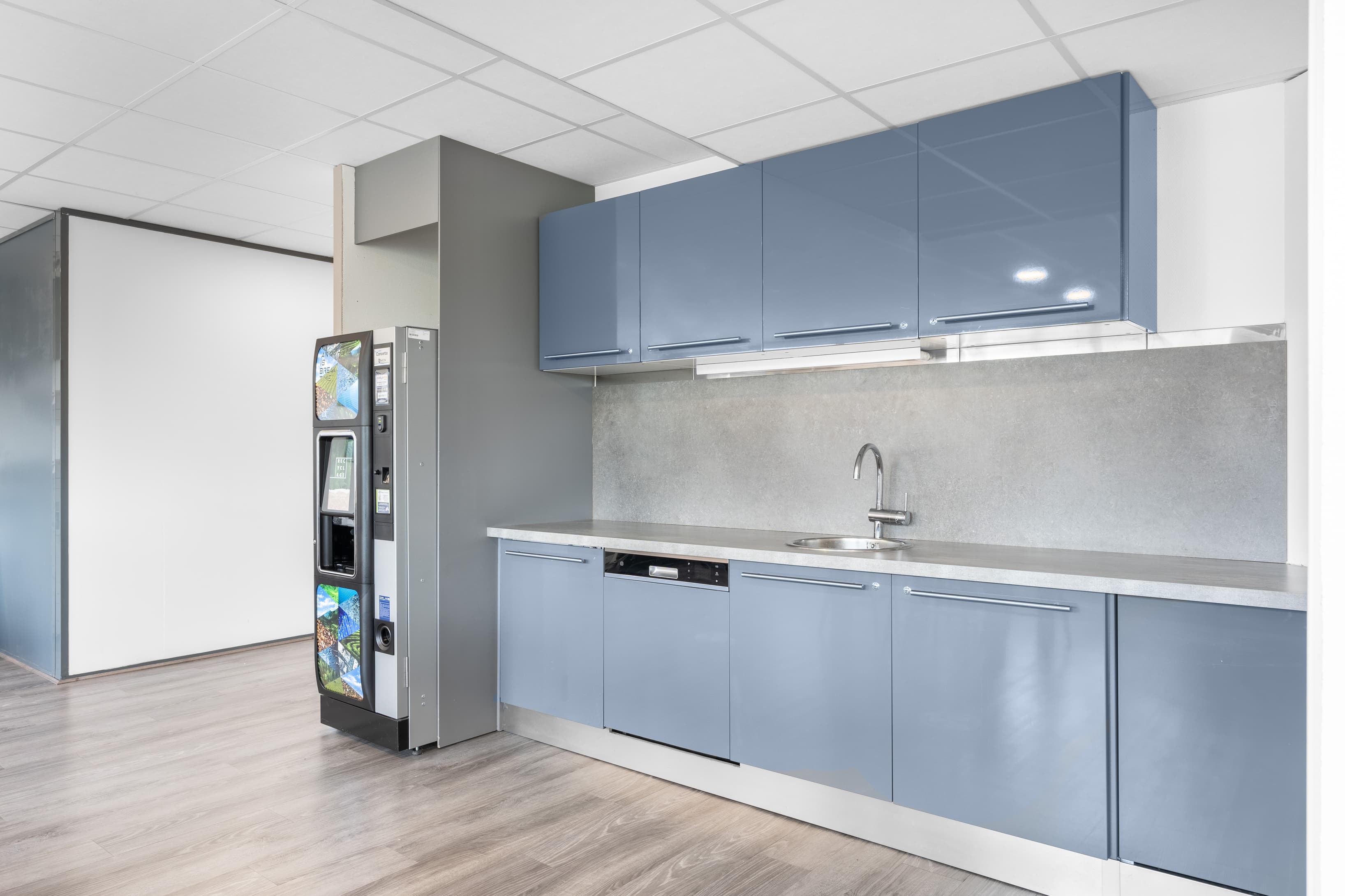 LILLE, Europe image 7