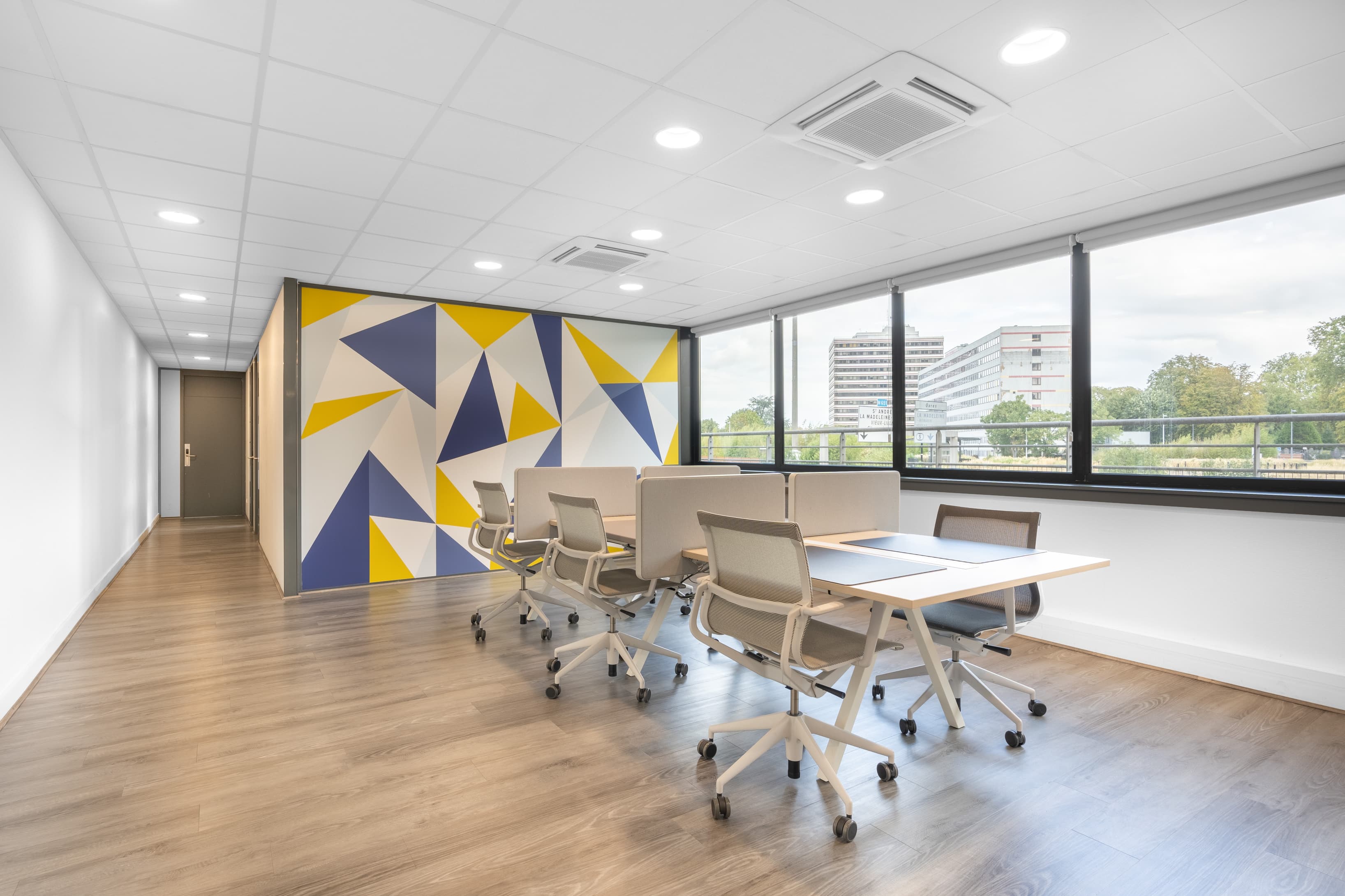 LILLE, Europe image 8