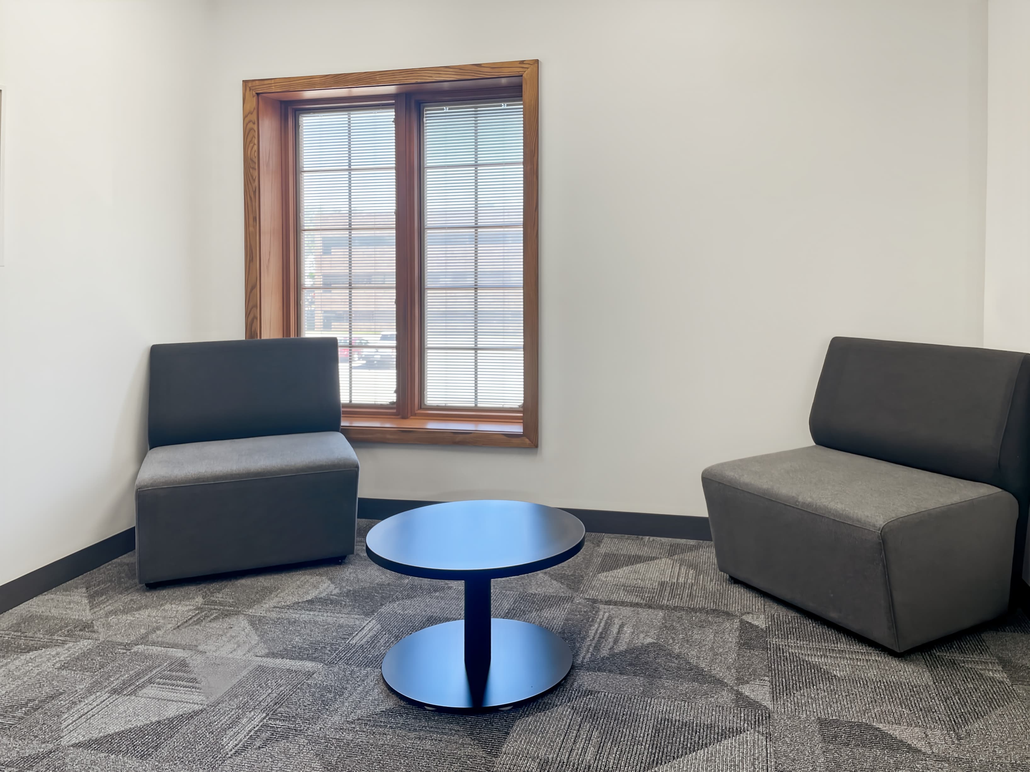 IL, Naperville - South Washington St image 6