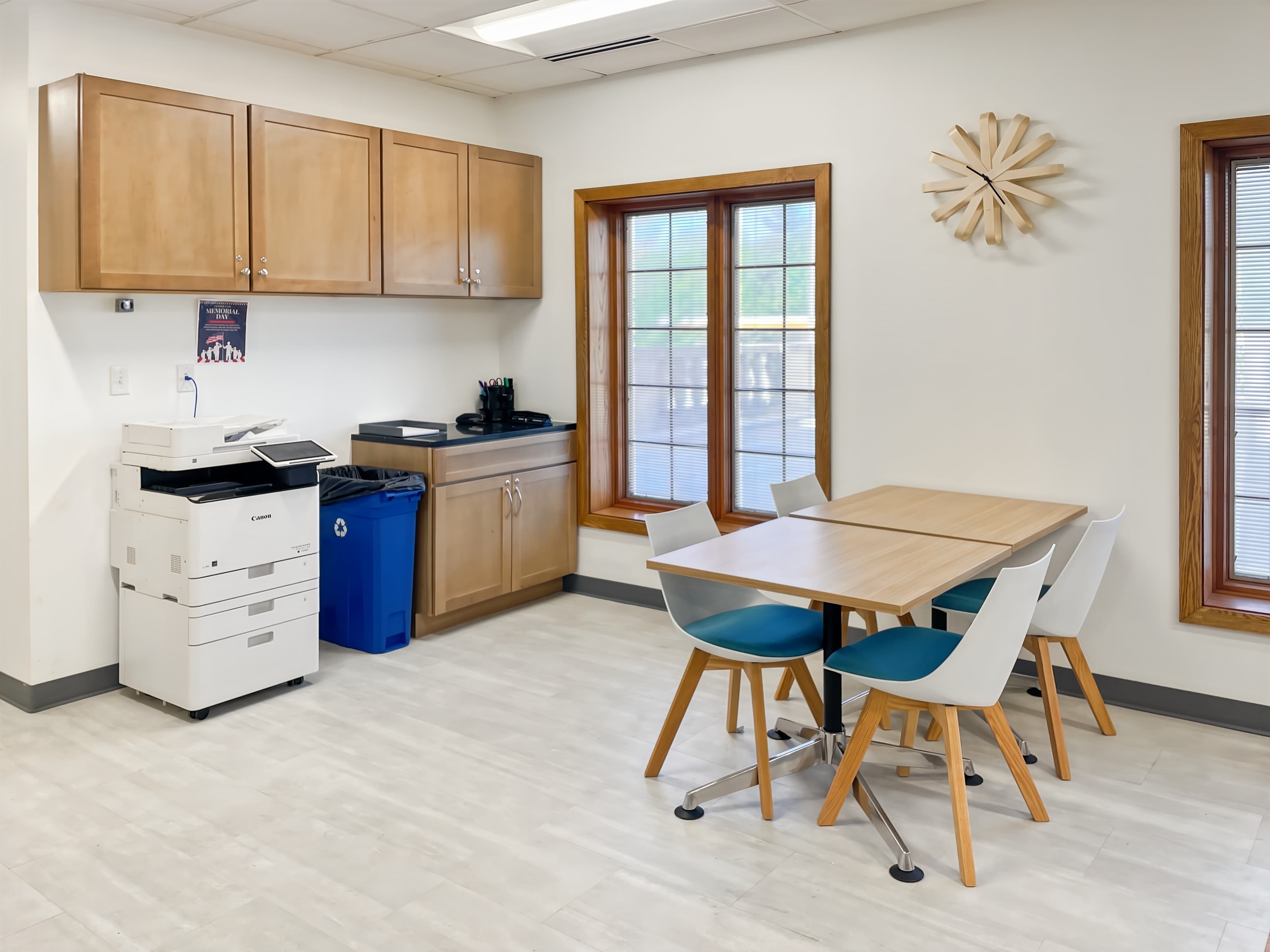 IL, Naperville - South Washington St image 11