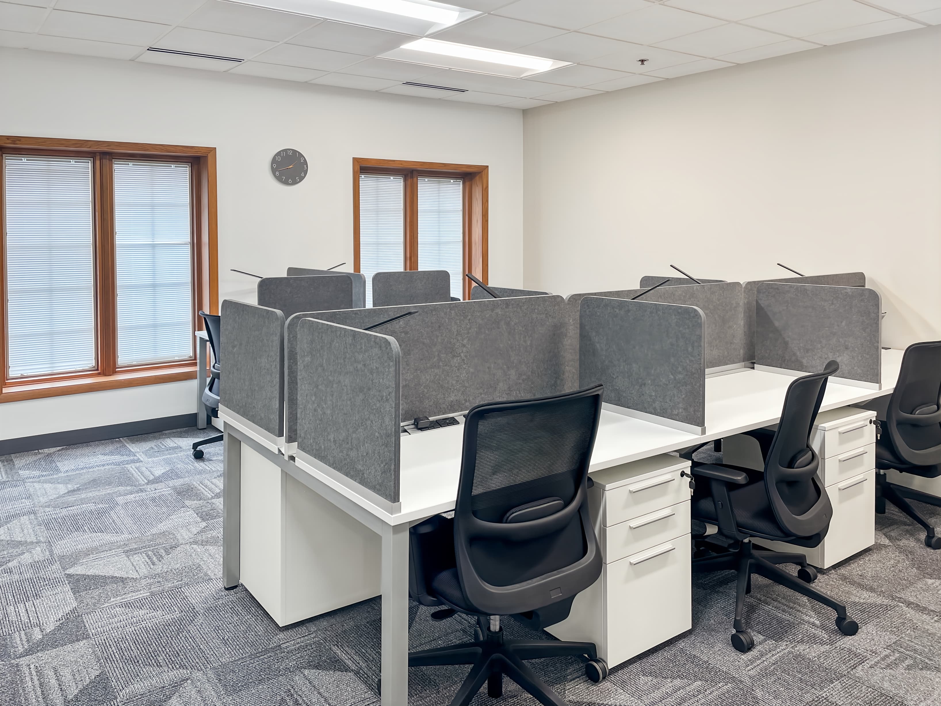 IL, Naperville - South Washington St image 9