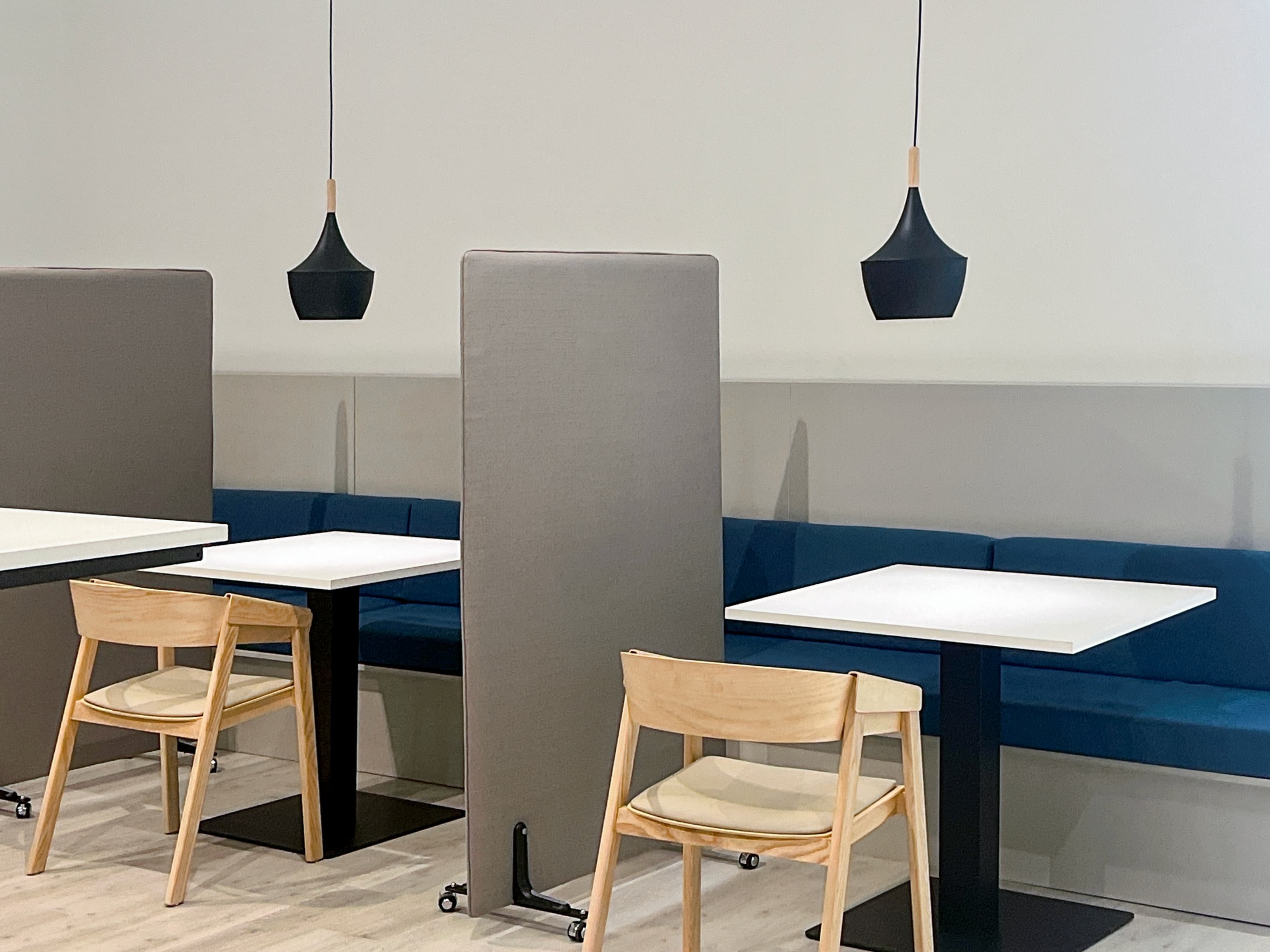 Ebene, Nexsky Building image 3 Ebene, Nexsky Building image 3