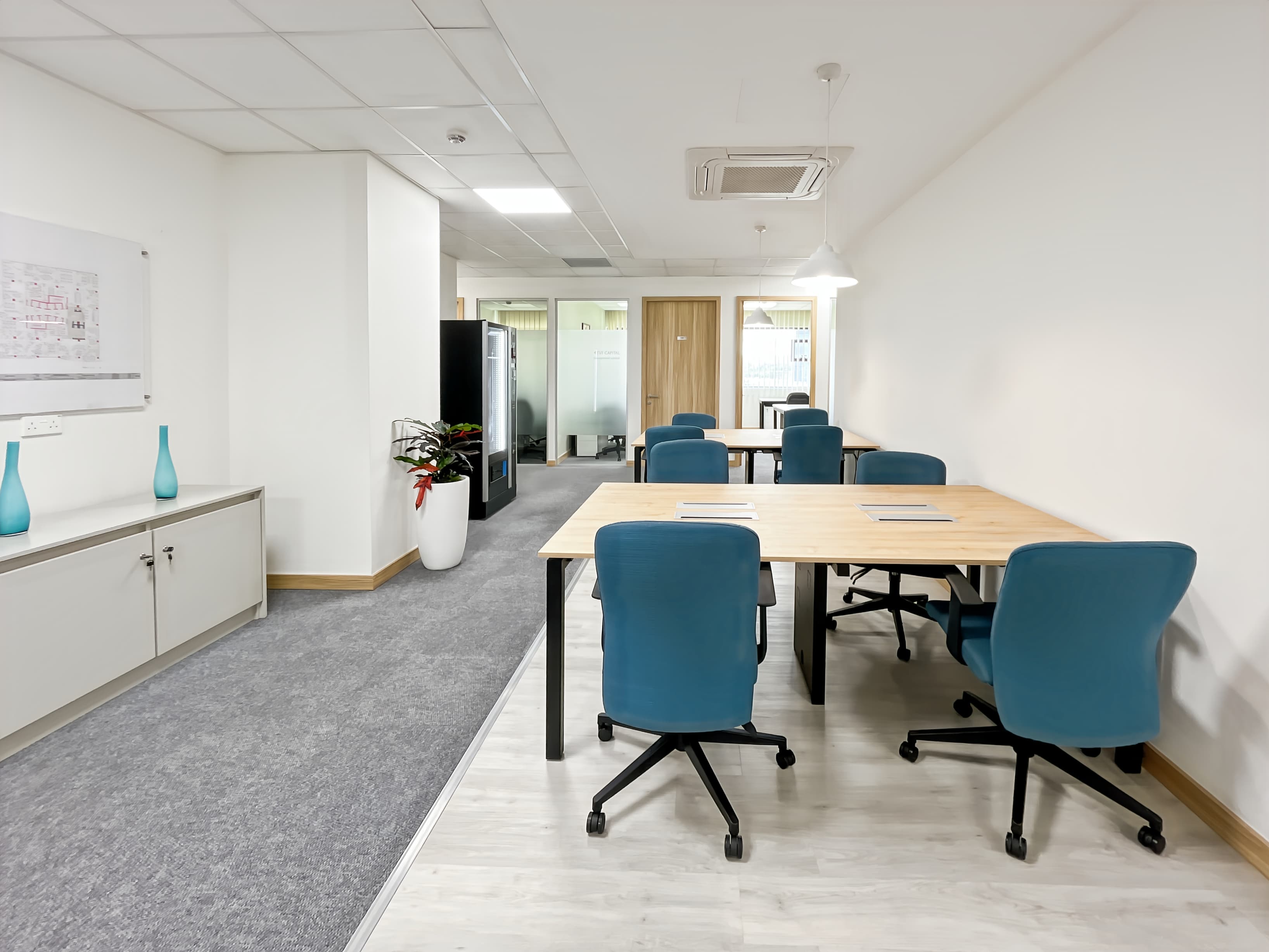 Ebene, Nexsky Building image 8 Ebene, Nexsky Building image 8