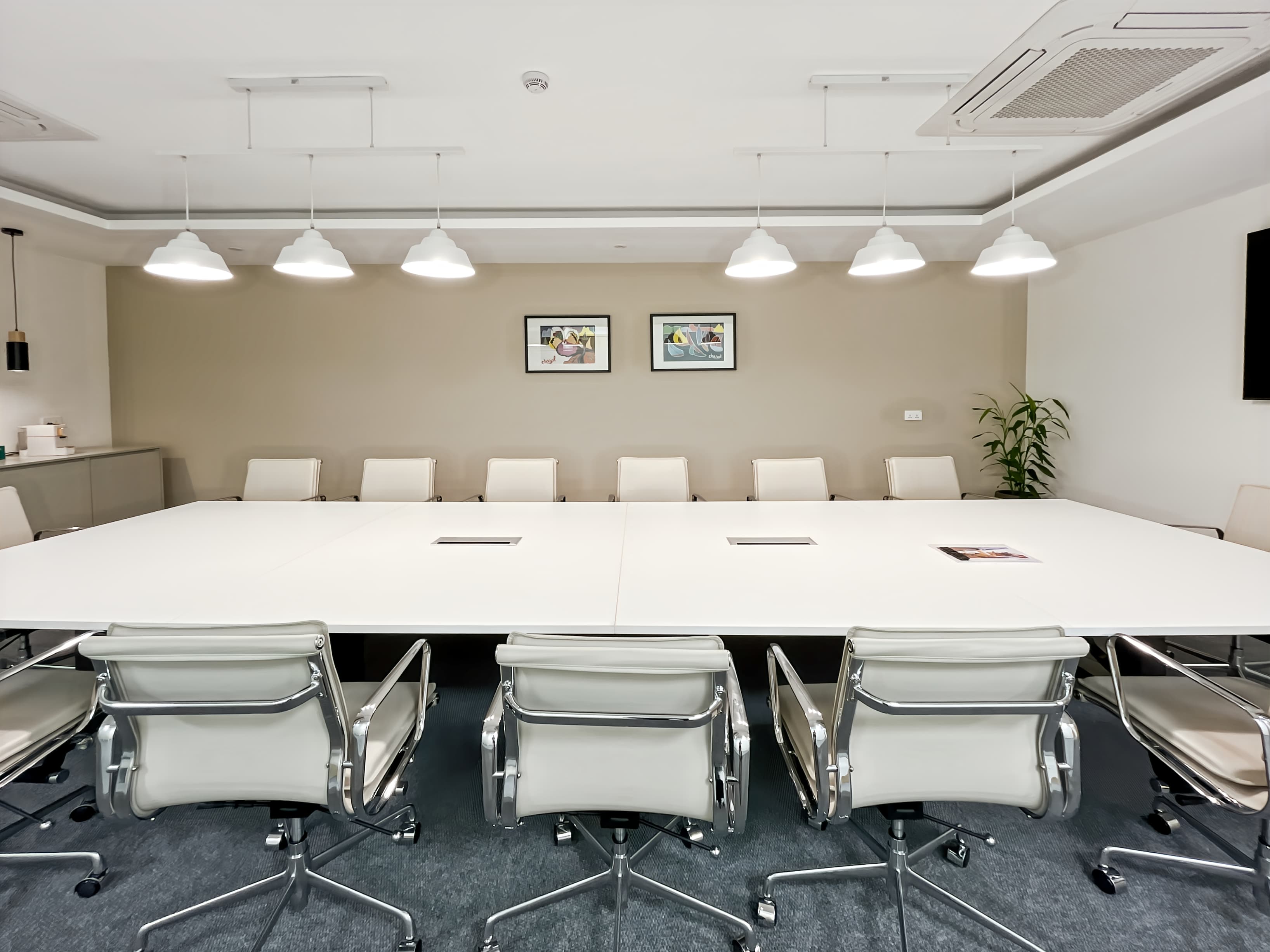 Ebene, Nexsky Building image 2 Ebene, Nexsky Building image 2