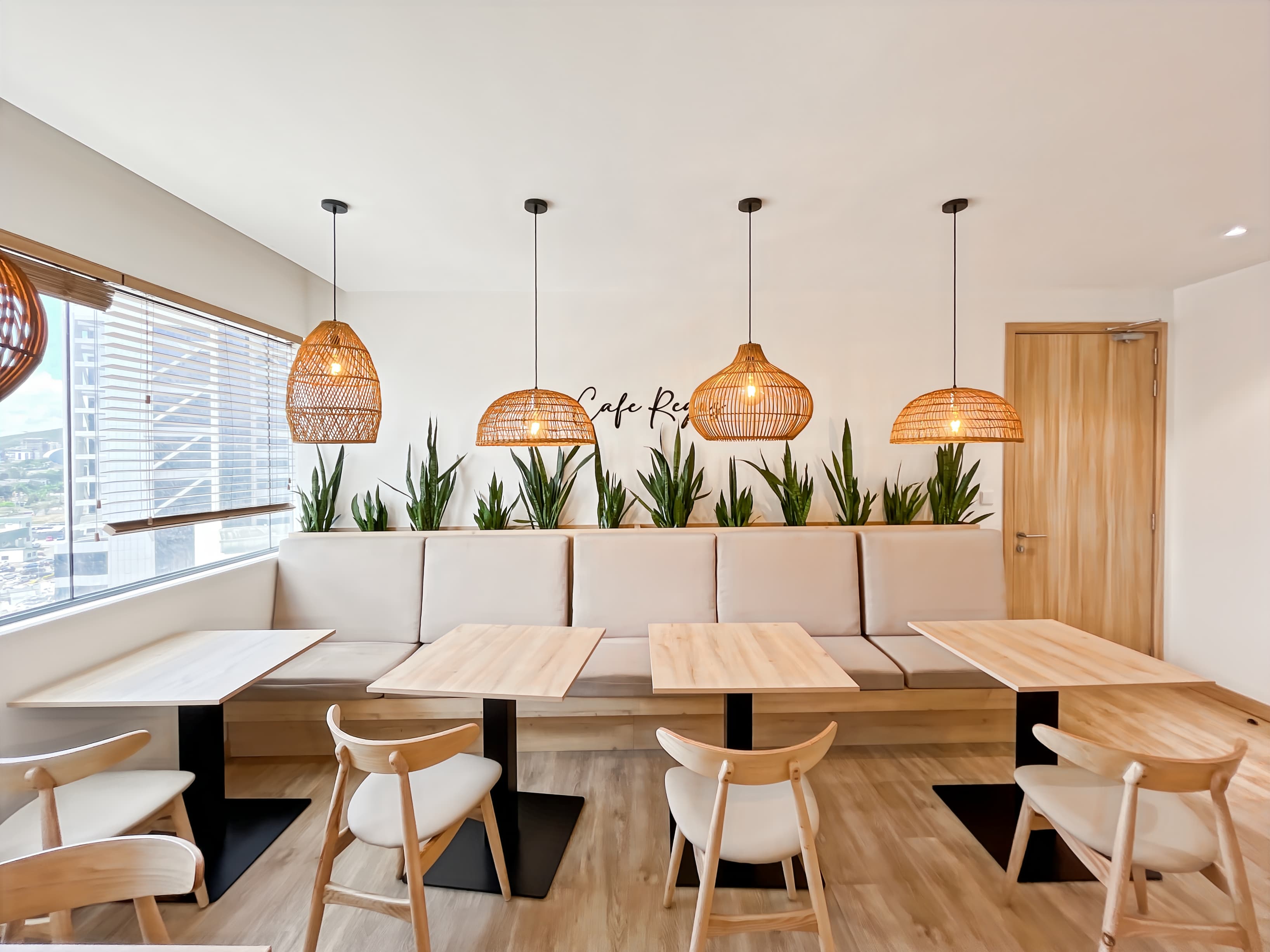 Ebene, Nexsky Building image 9 Ebene, Nexsky Building image 9