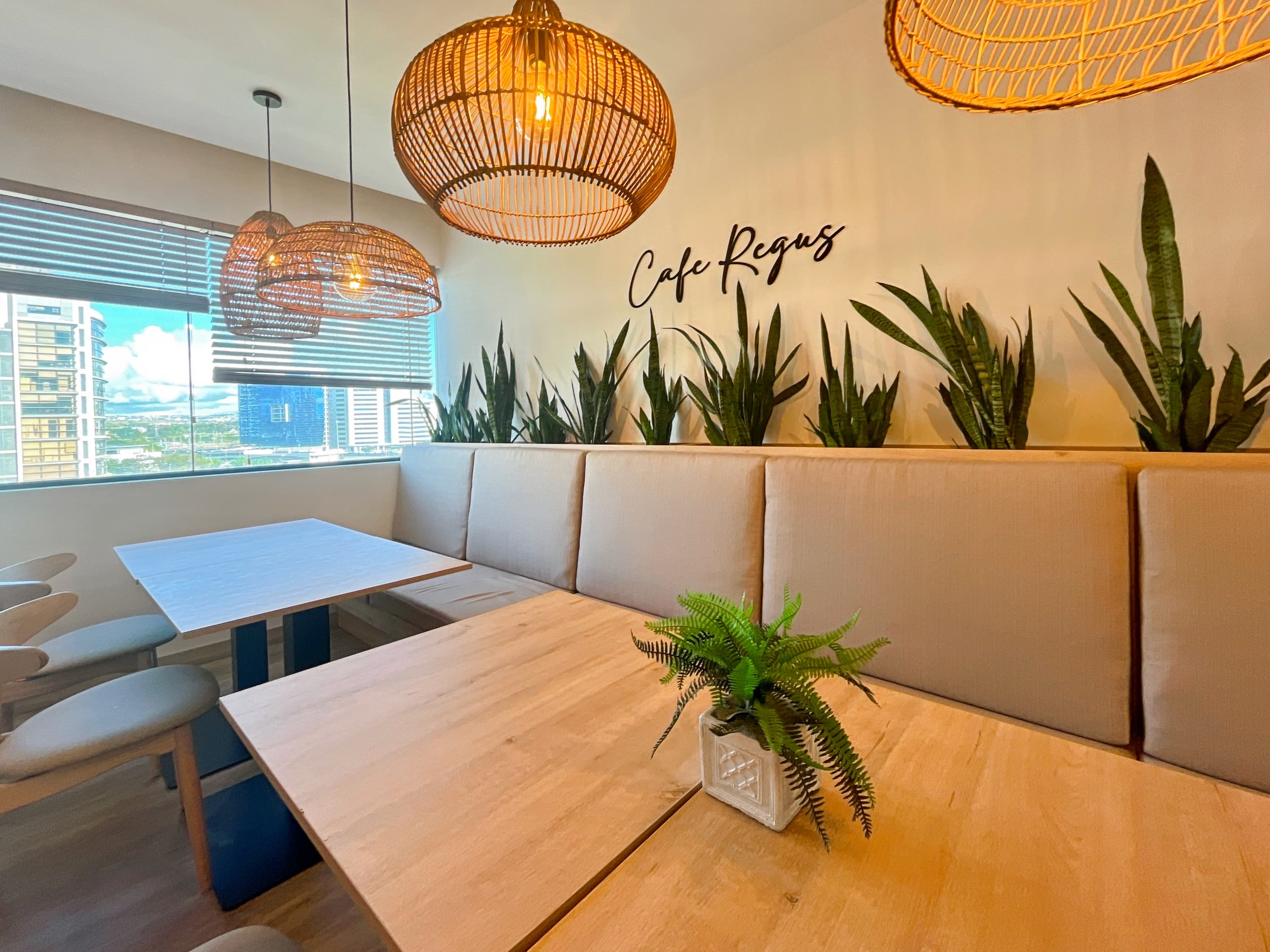 Ebene, Nexsky Building image 4 Ebene, Nexsky Building image 4