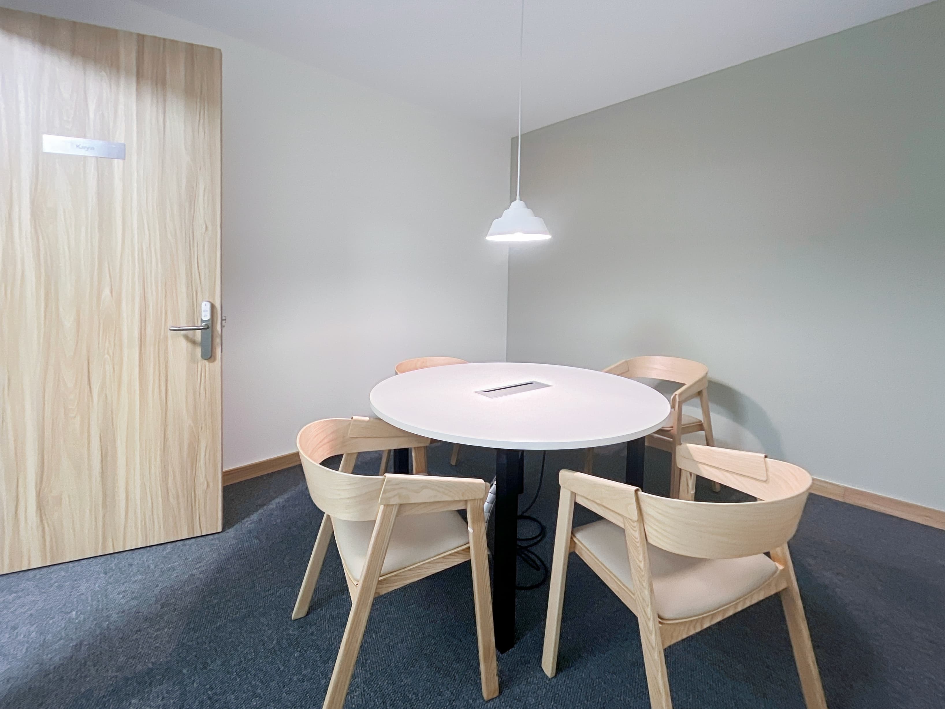 Ebene, Nexsky Building image 12 Ebene, Nexsky Building image 12