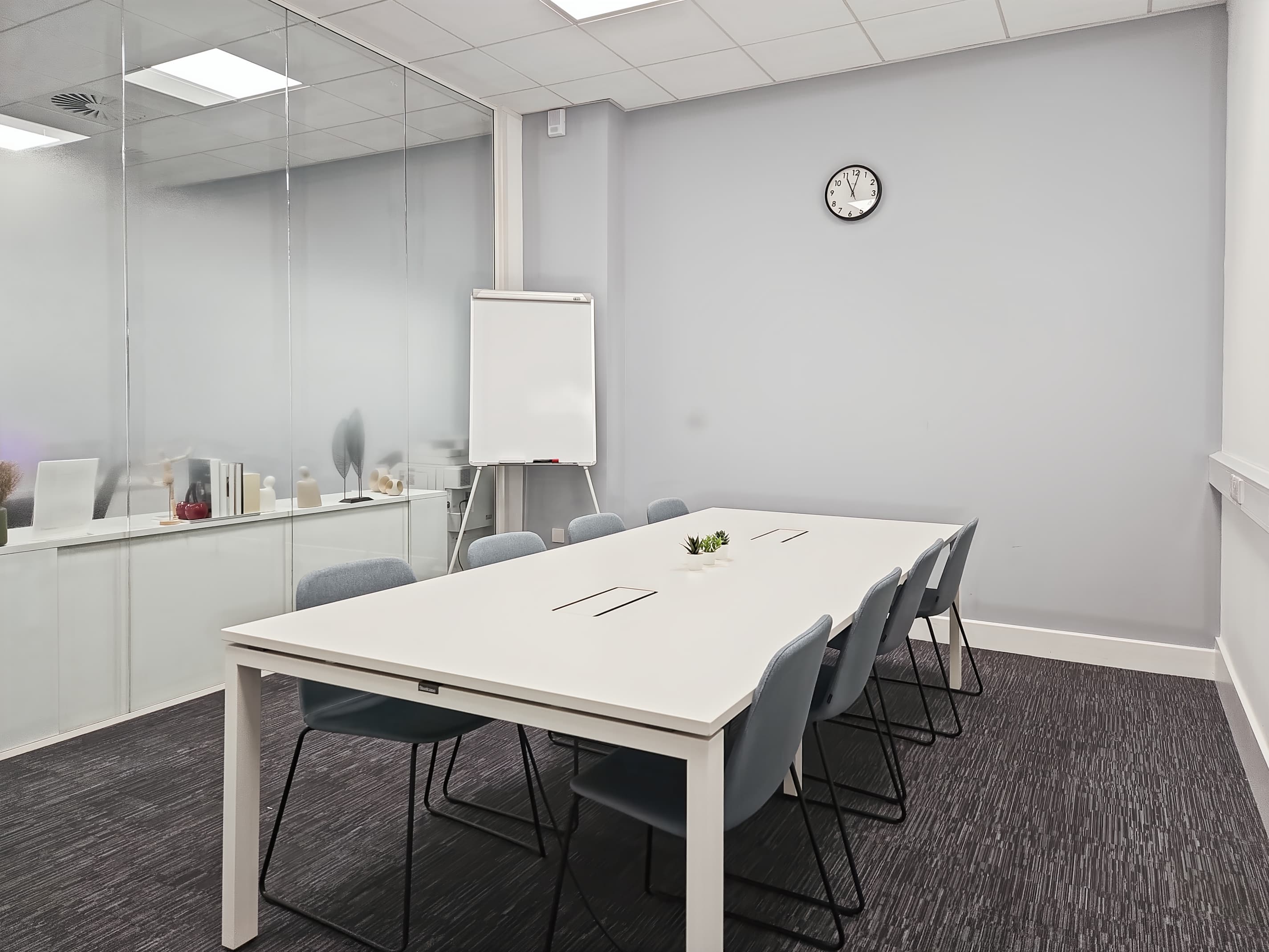 Liverpool, Innovation Park image 4