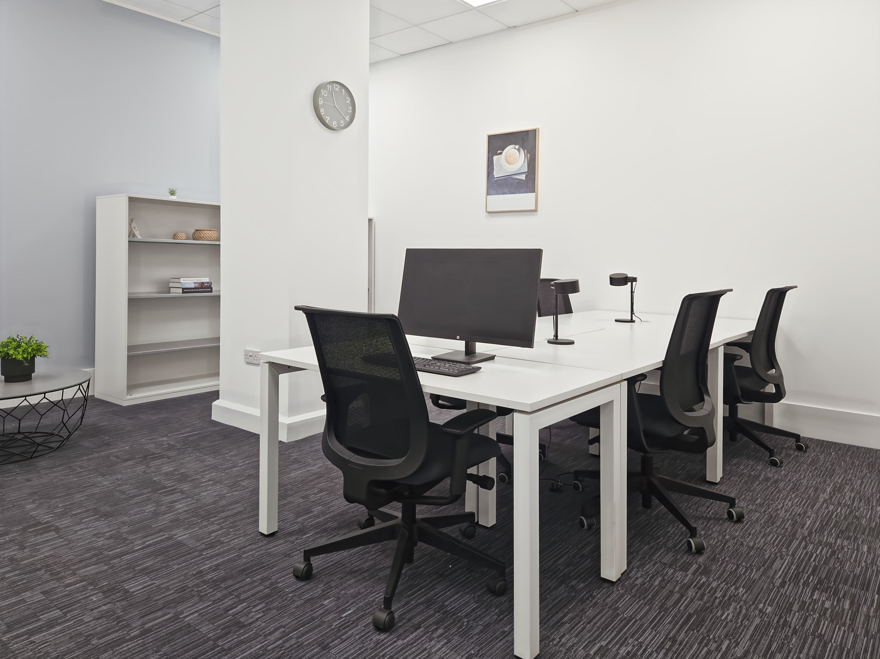 Liverpool, Innovation Park image 9