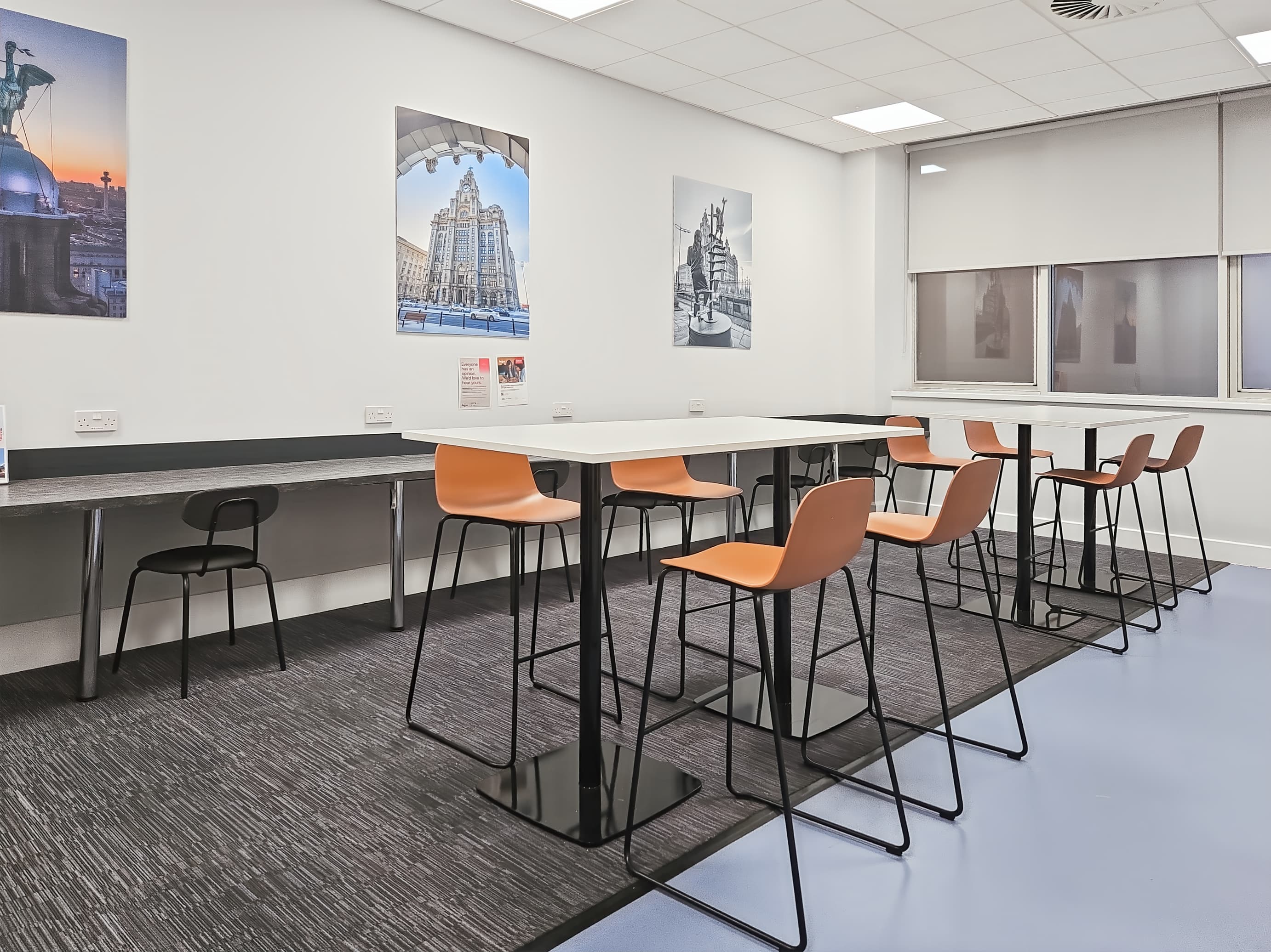 Liverpool, Innovation Park image 8