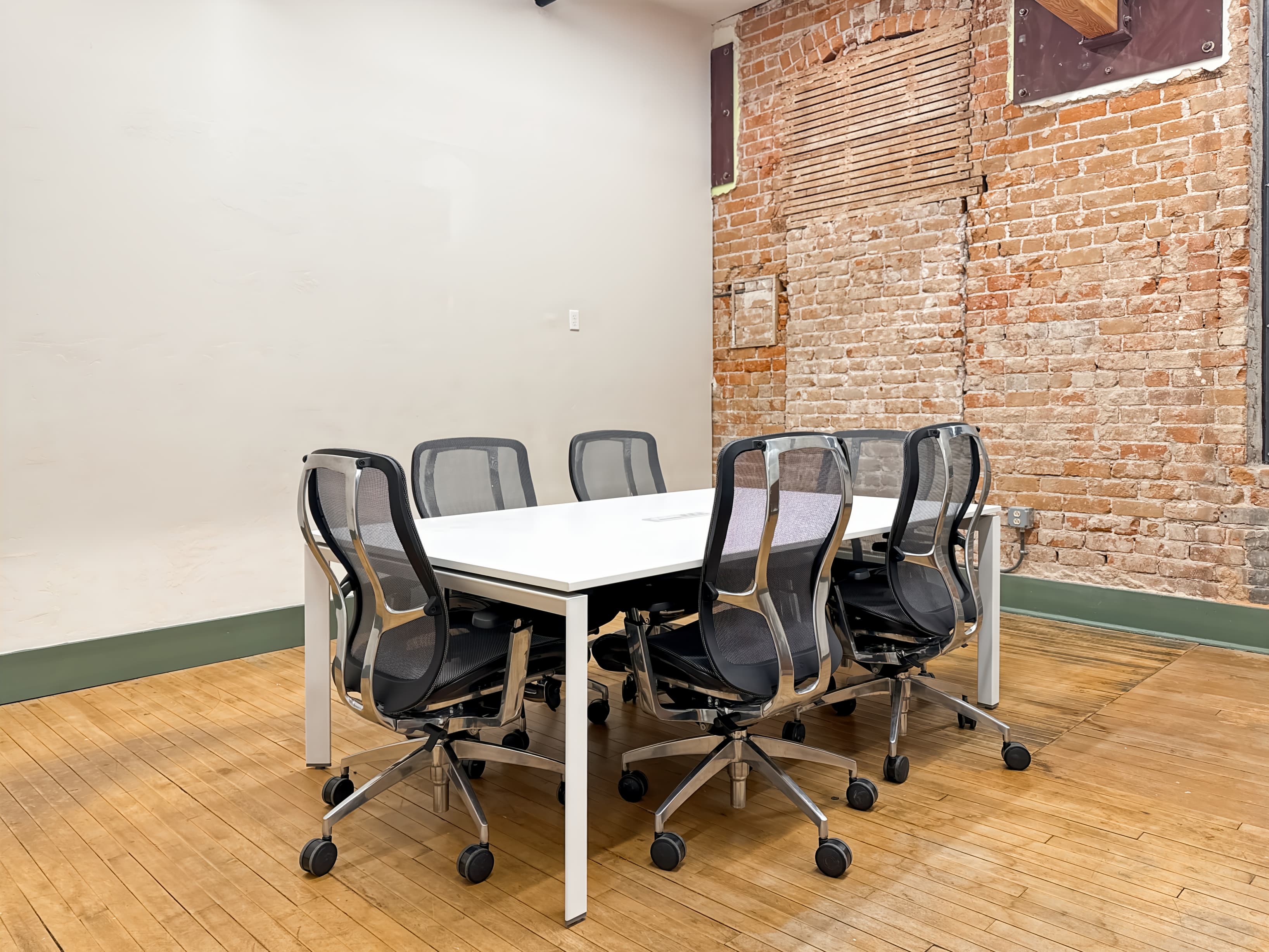 AZ, Tucson - Congress St image 10 AZ, Tucson - Congress St image 10