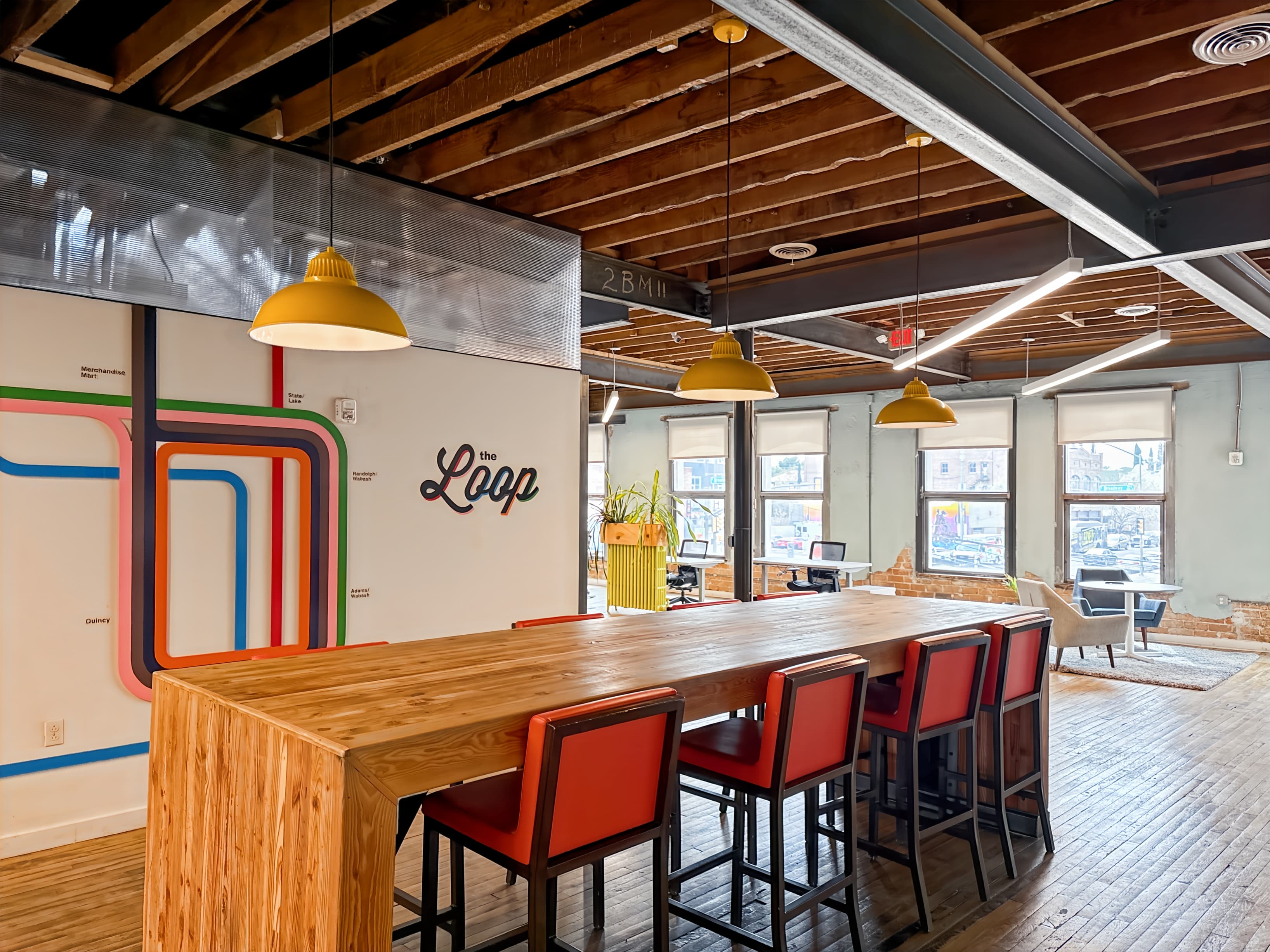 AZ, Tucson - Congress St image 12 AZ, Tucson - Congress St image 12