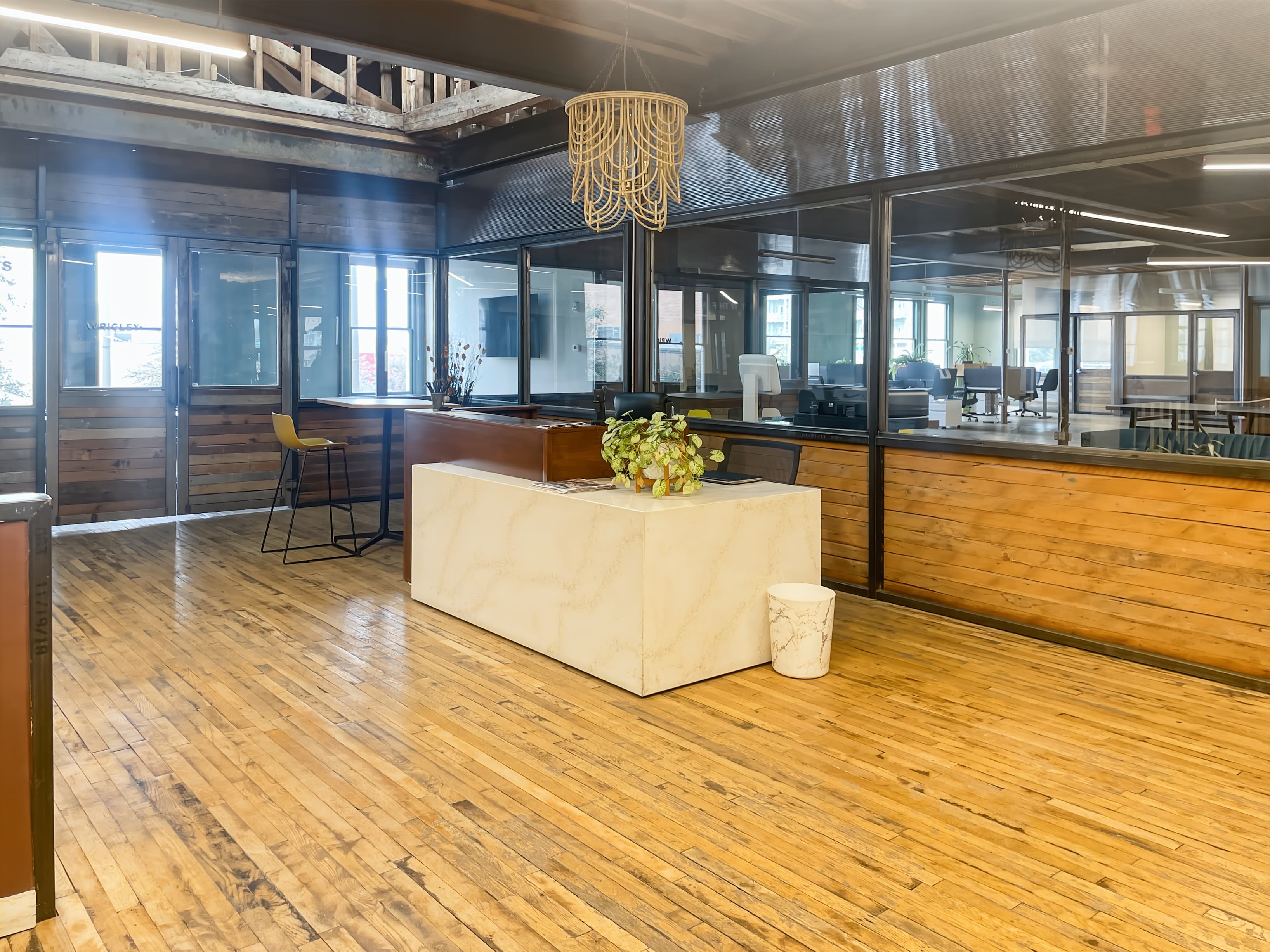 AZ, Tucson - Congress St image 9 AZ, Tucson - Congress St image 9