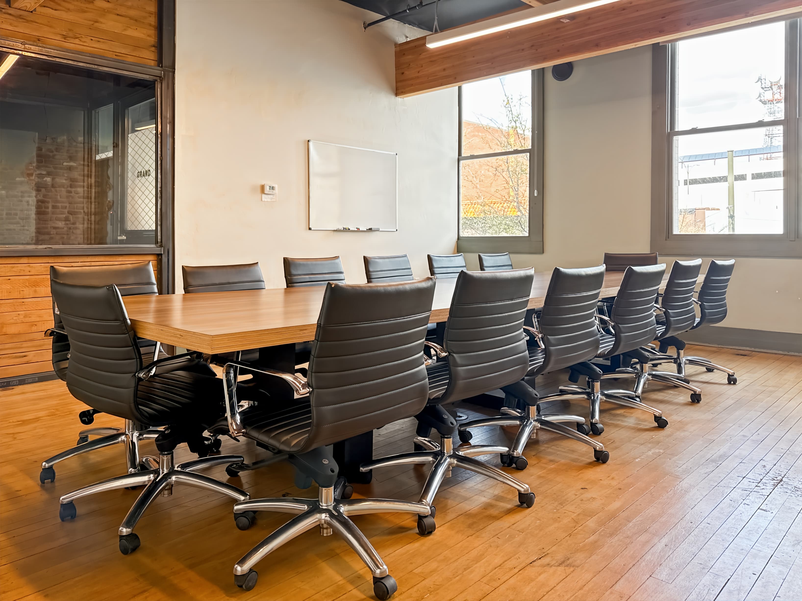 AZ, Tucson - Congress St image 7 AZ, Tucson - Congress St image 7