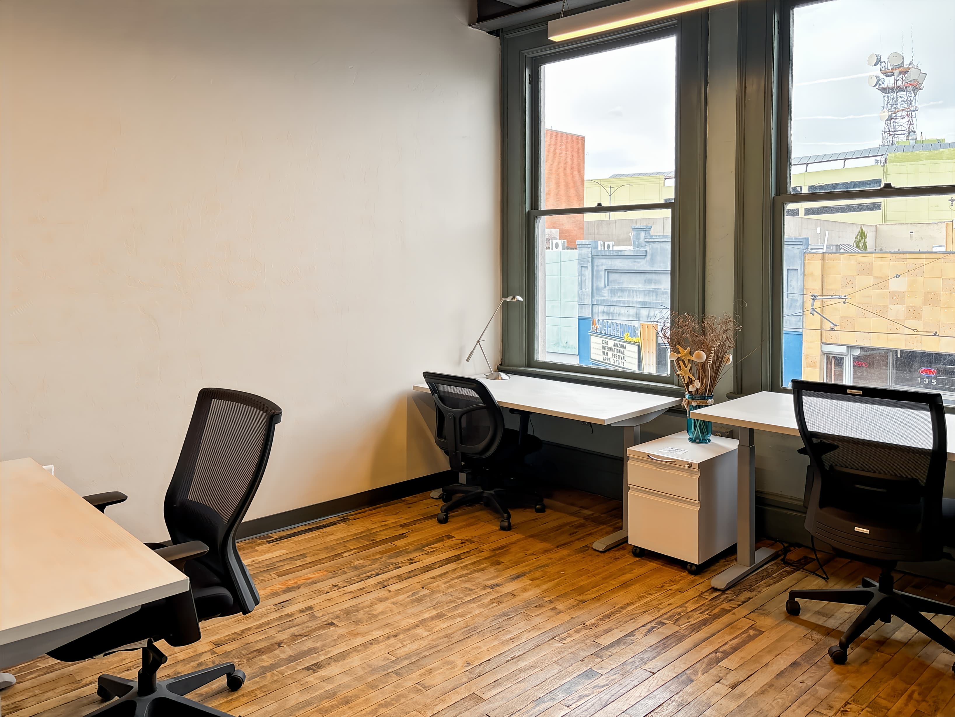 AZ, Tucson - Congress St image 11 AZ, Tucson - Congress St image 11