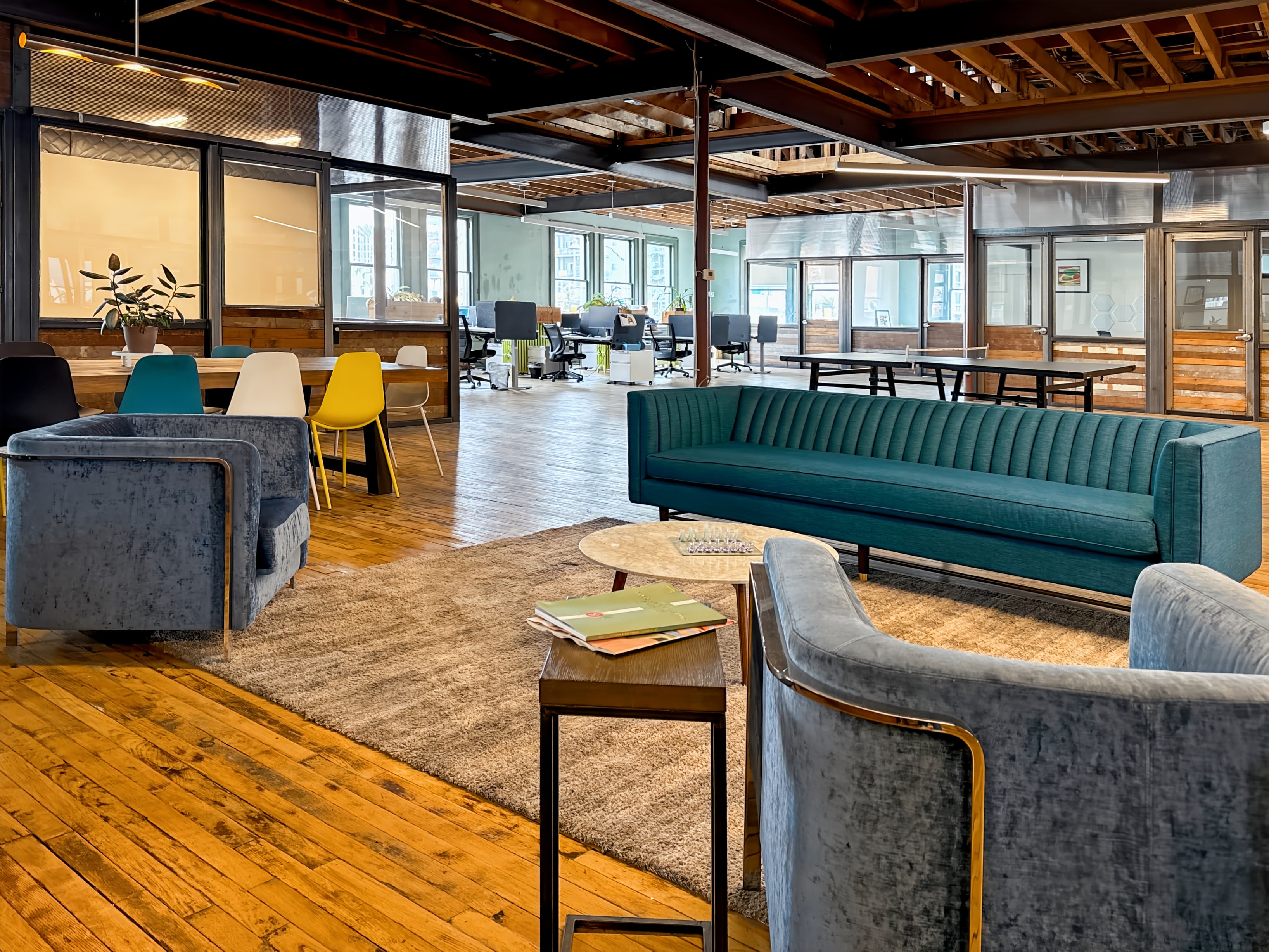 AZ, Tucson - Congress St image 3 AZ, Tucson - Congress St image 3