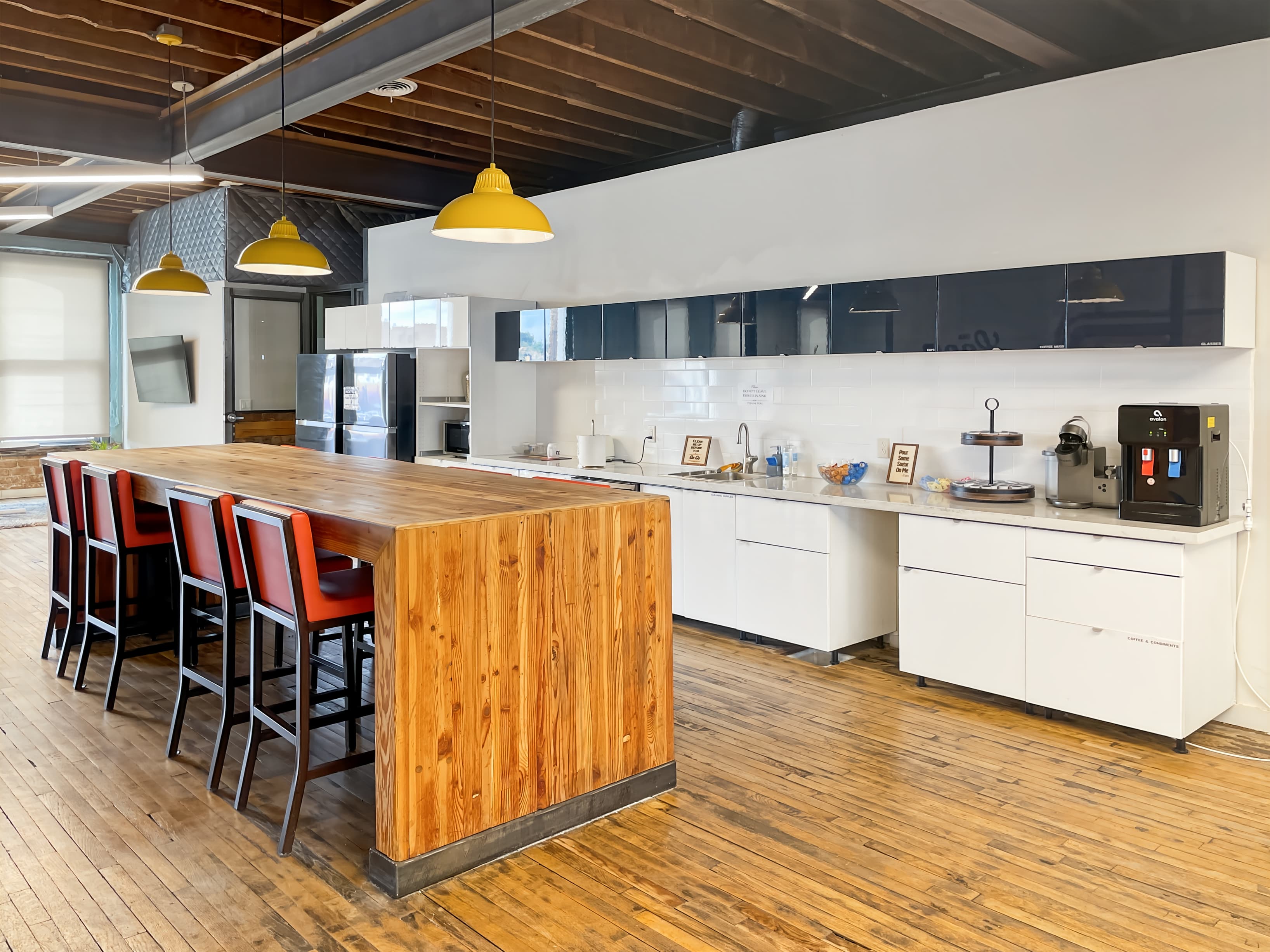 AZ, Tucson - Congress St image 5 AZ, Tucson - Congress St image 5