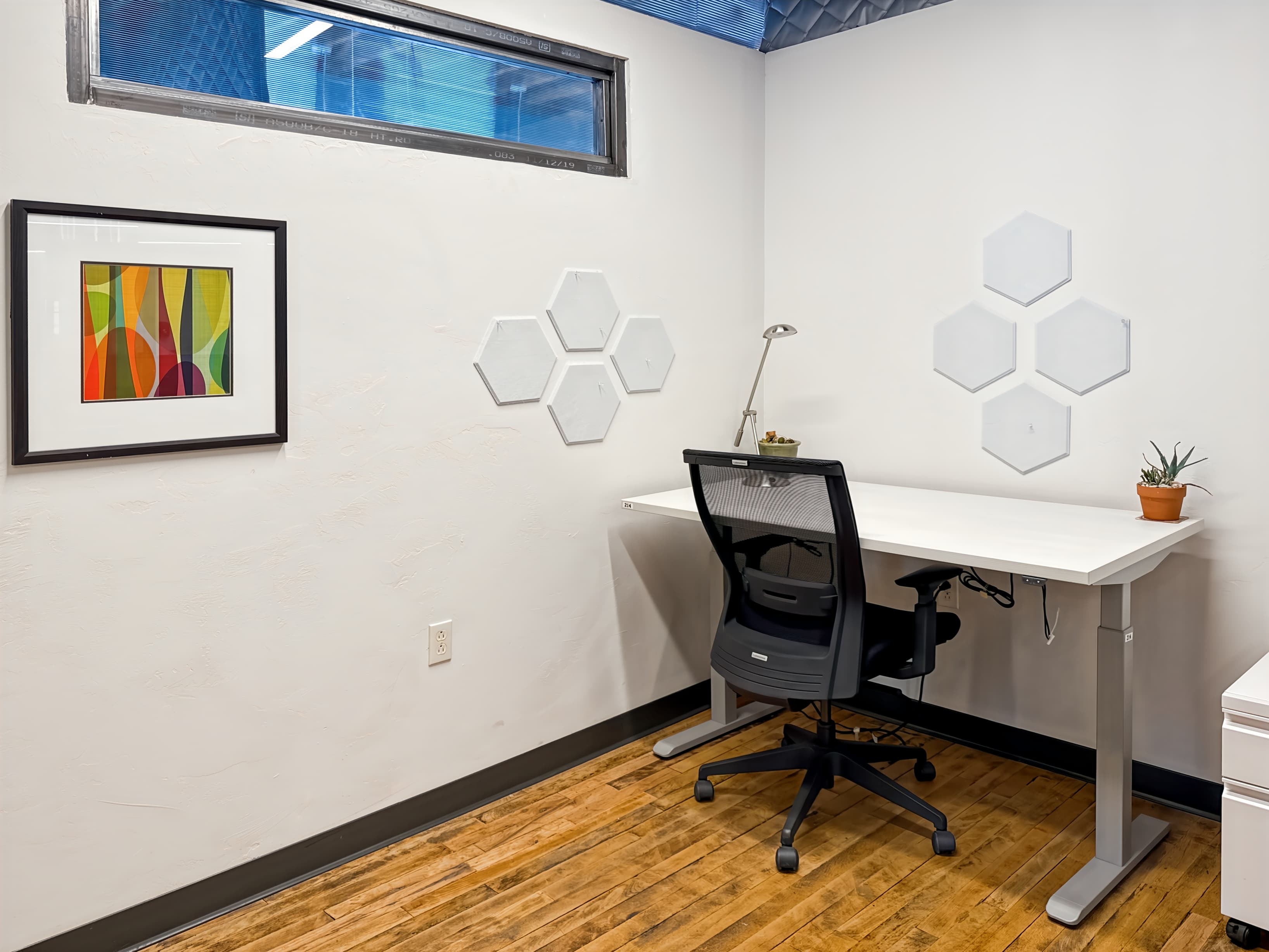 AZ, Tucson - Congress St image 4 AZ, Tucson - Congress St image 4