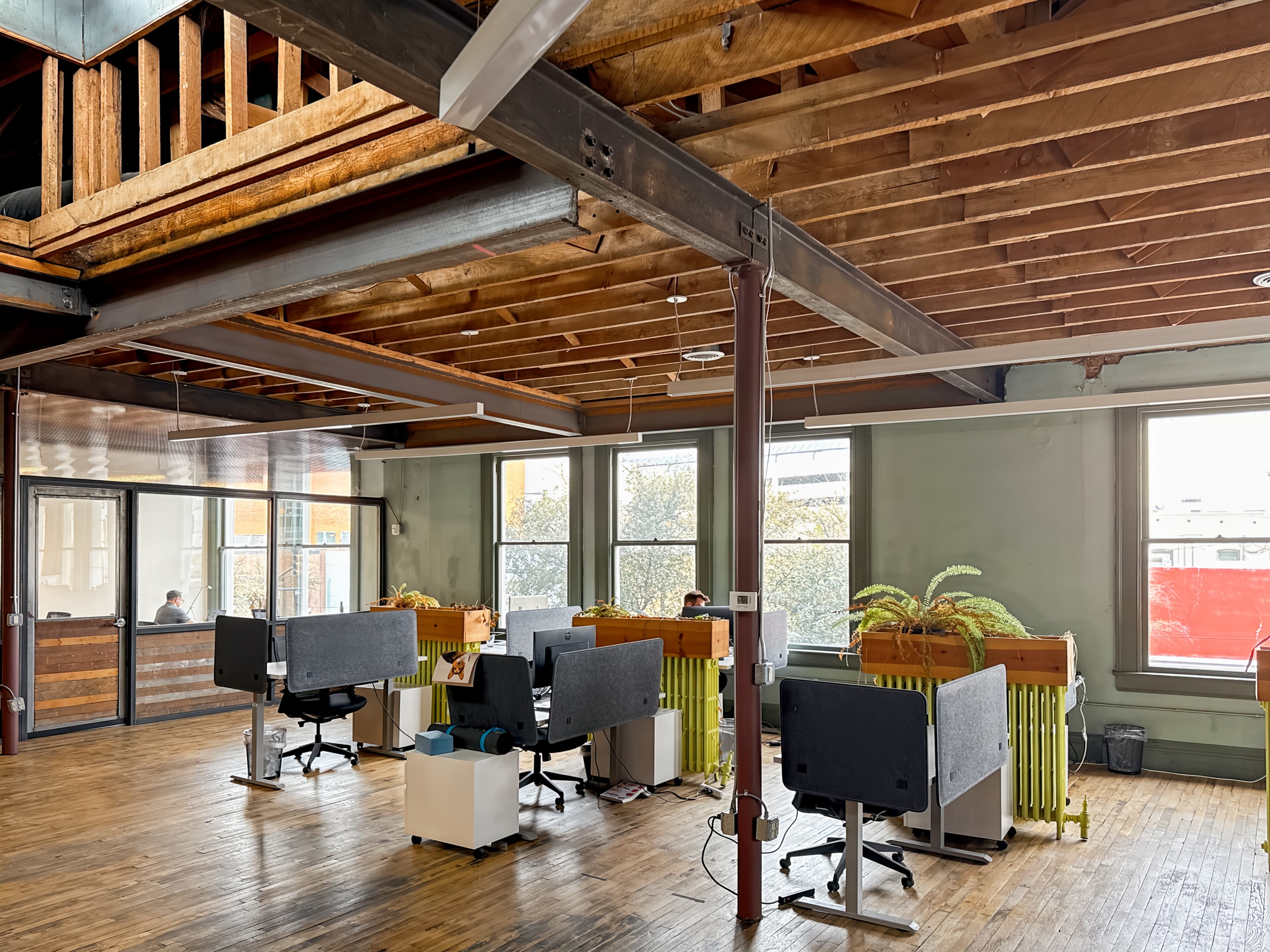 AZ, Tucson - Congress St image 1 AZ, Tucson - Congress St image 1