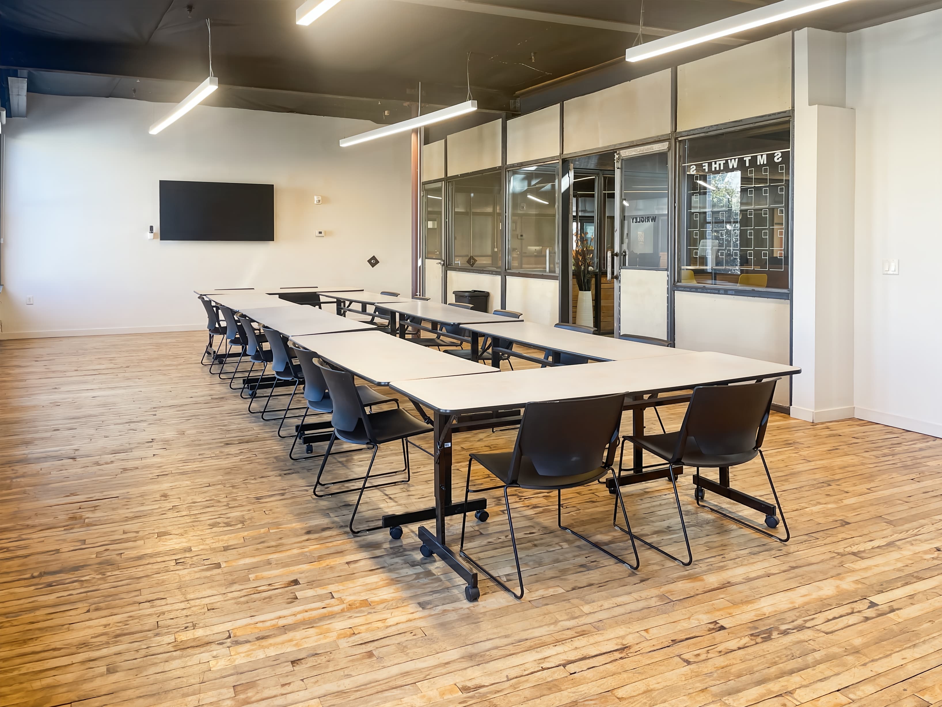 AZ, Tucson - Congress St image 6 AZ, Tucson - Congress St image 6