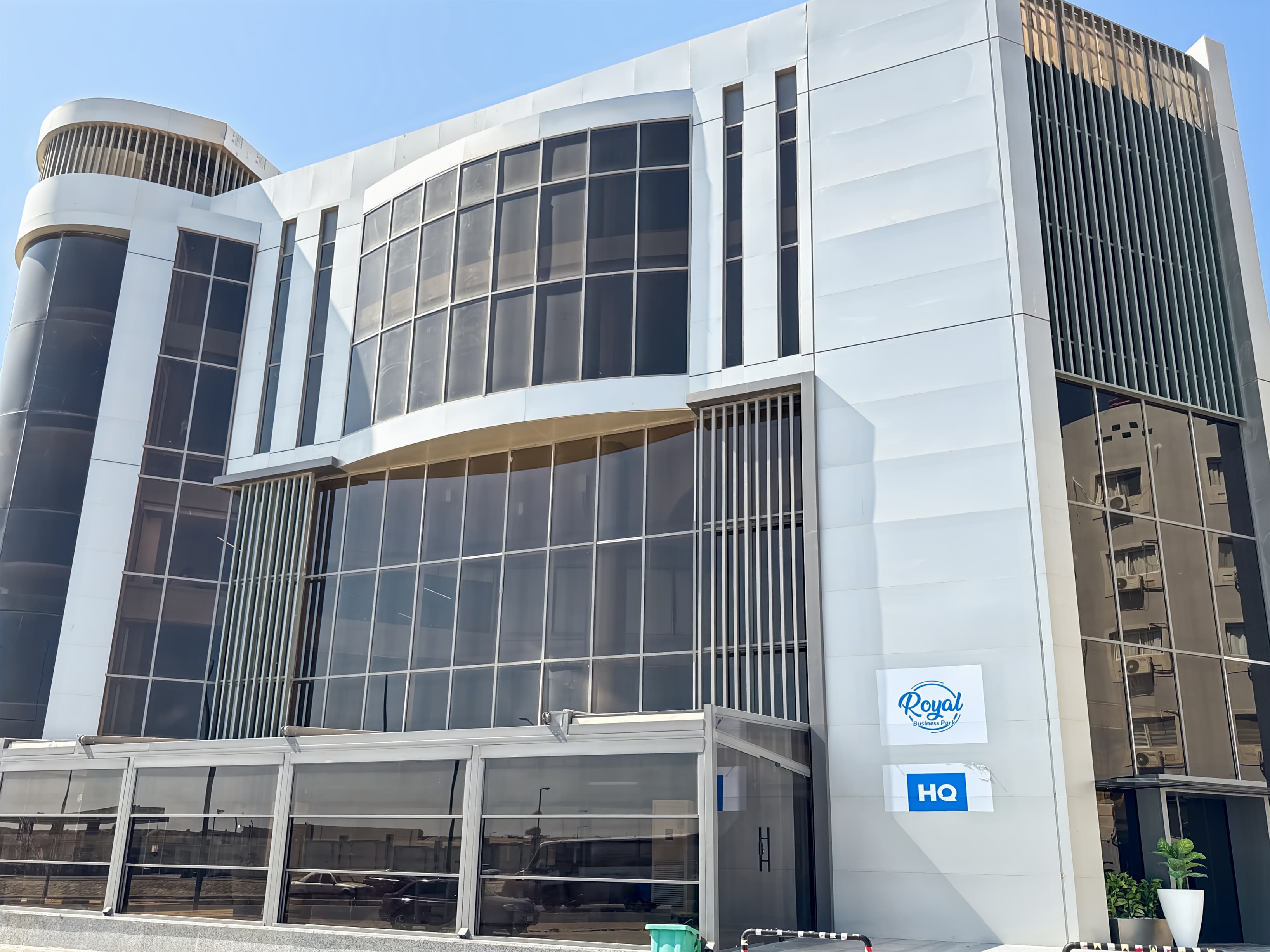 Hurghada, Royal image 6 Hurghada, Royal image 6