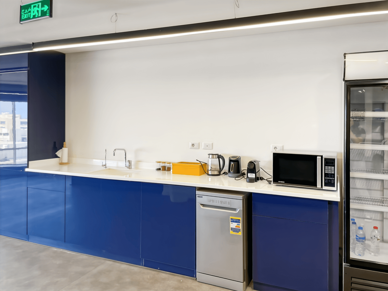 Hurghada, Royal image 1 Hurghada, Royal image 1