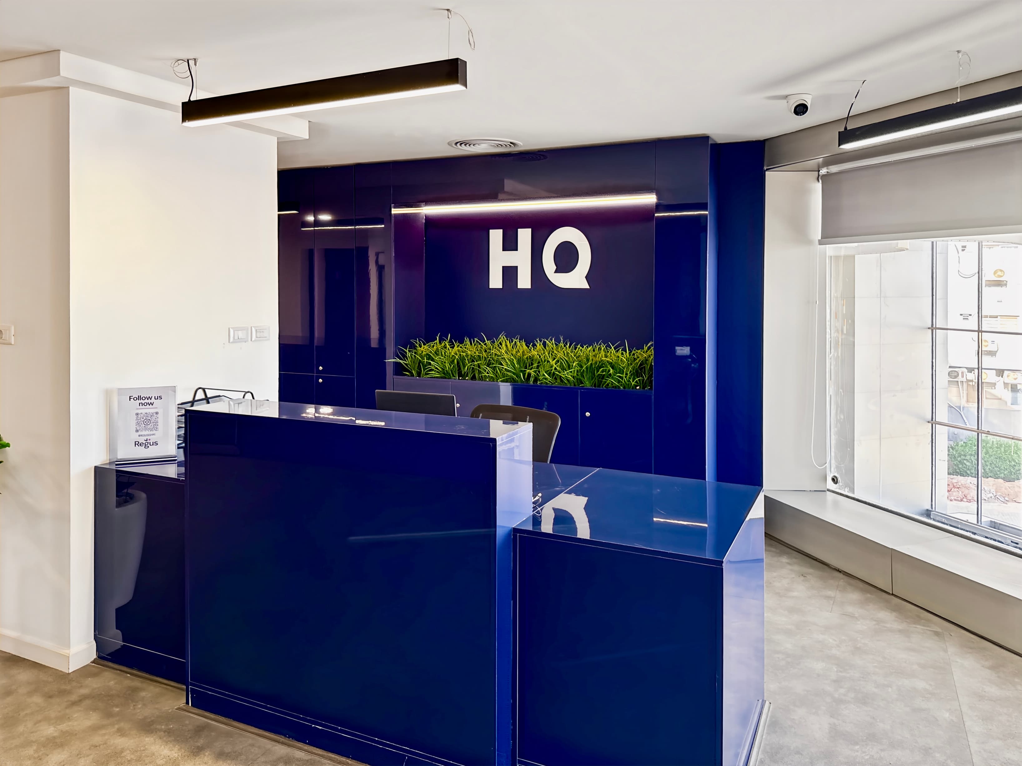 Hurghada, Royal image 4 Hurghada, Royal image 4