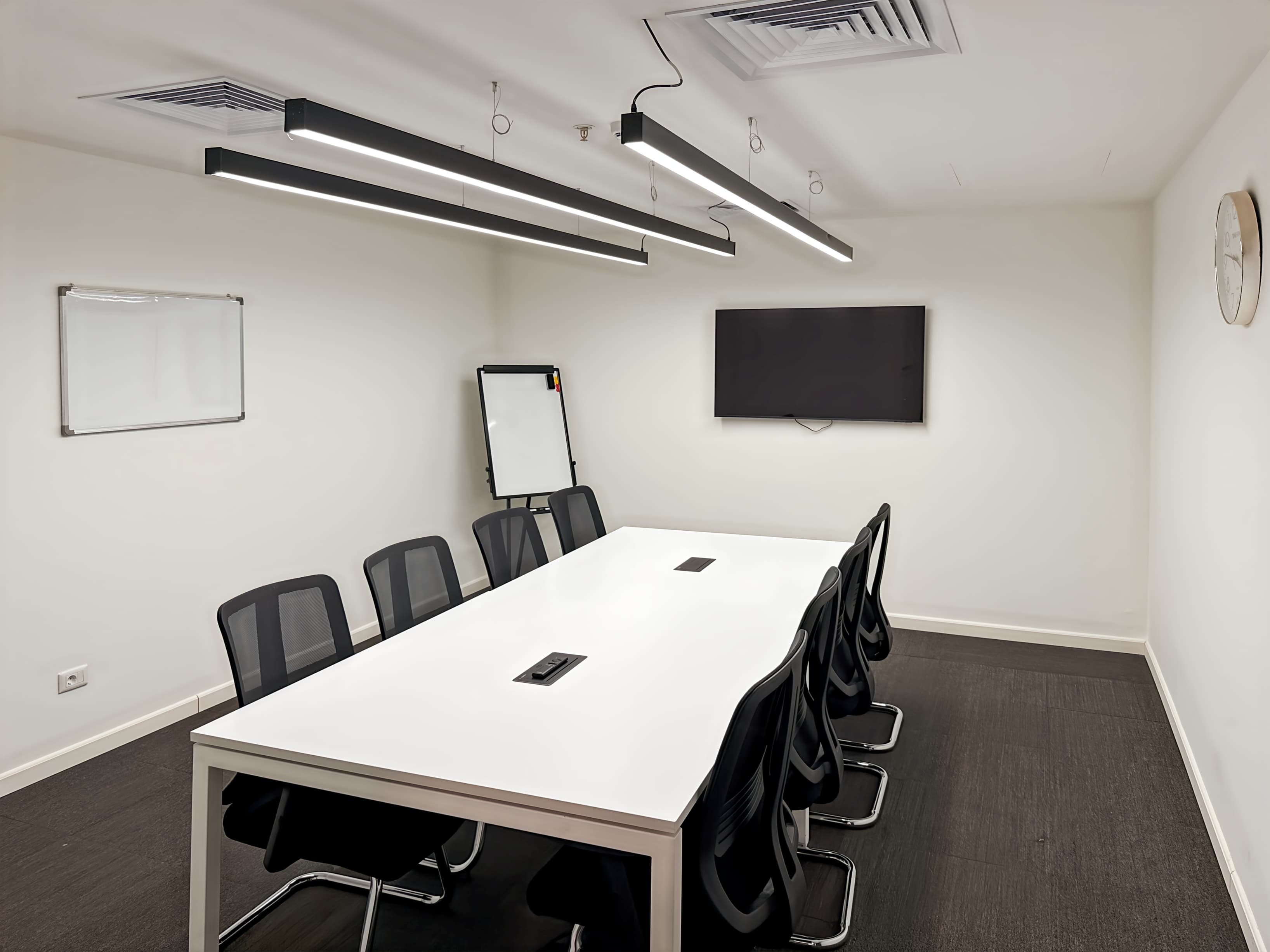 Hurghada, Royal image 2 Hurghada, Royal image 2