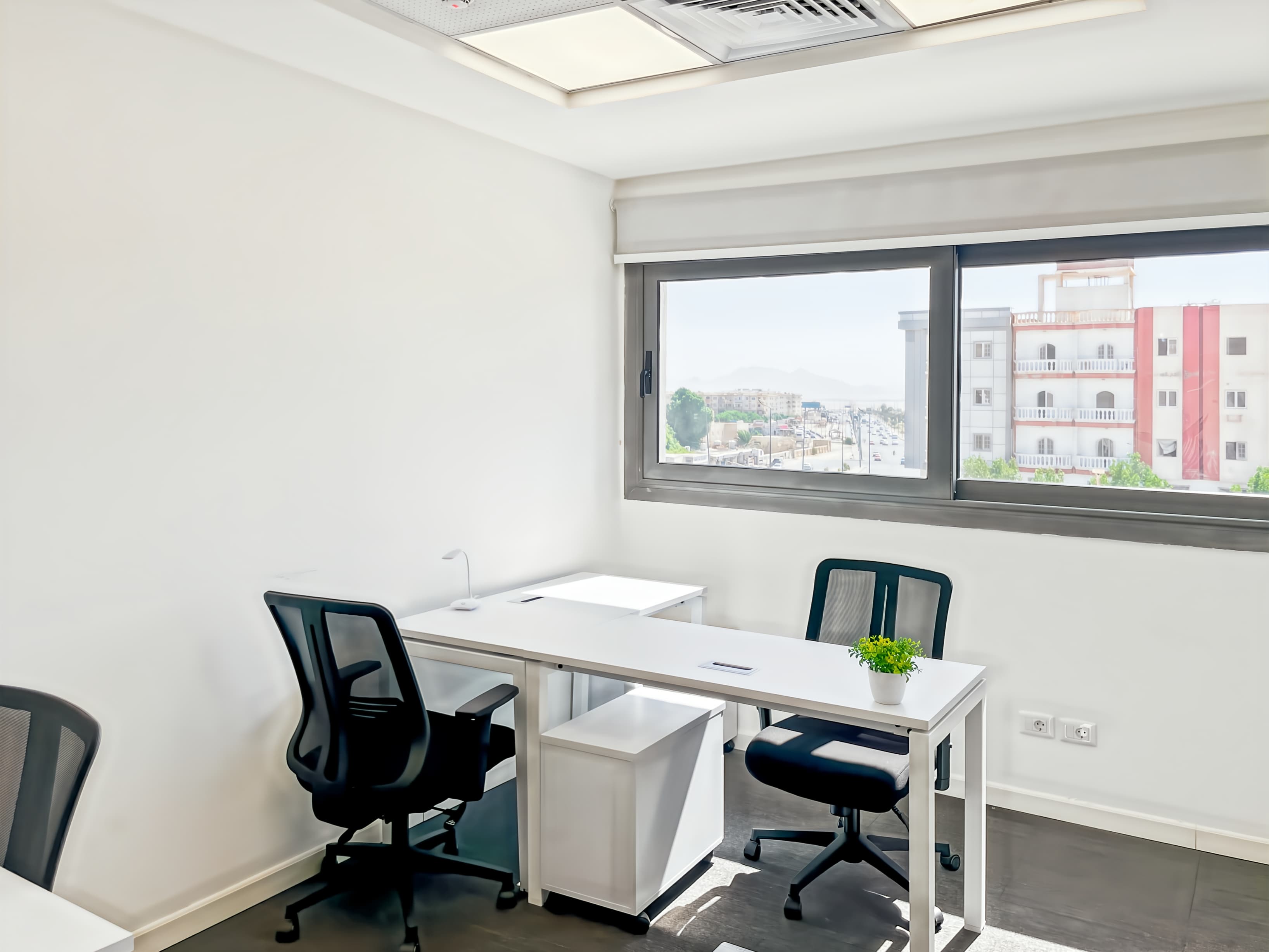 Hurghada, Royal image 9 Hurghada, Royal image 9