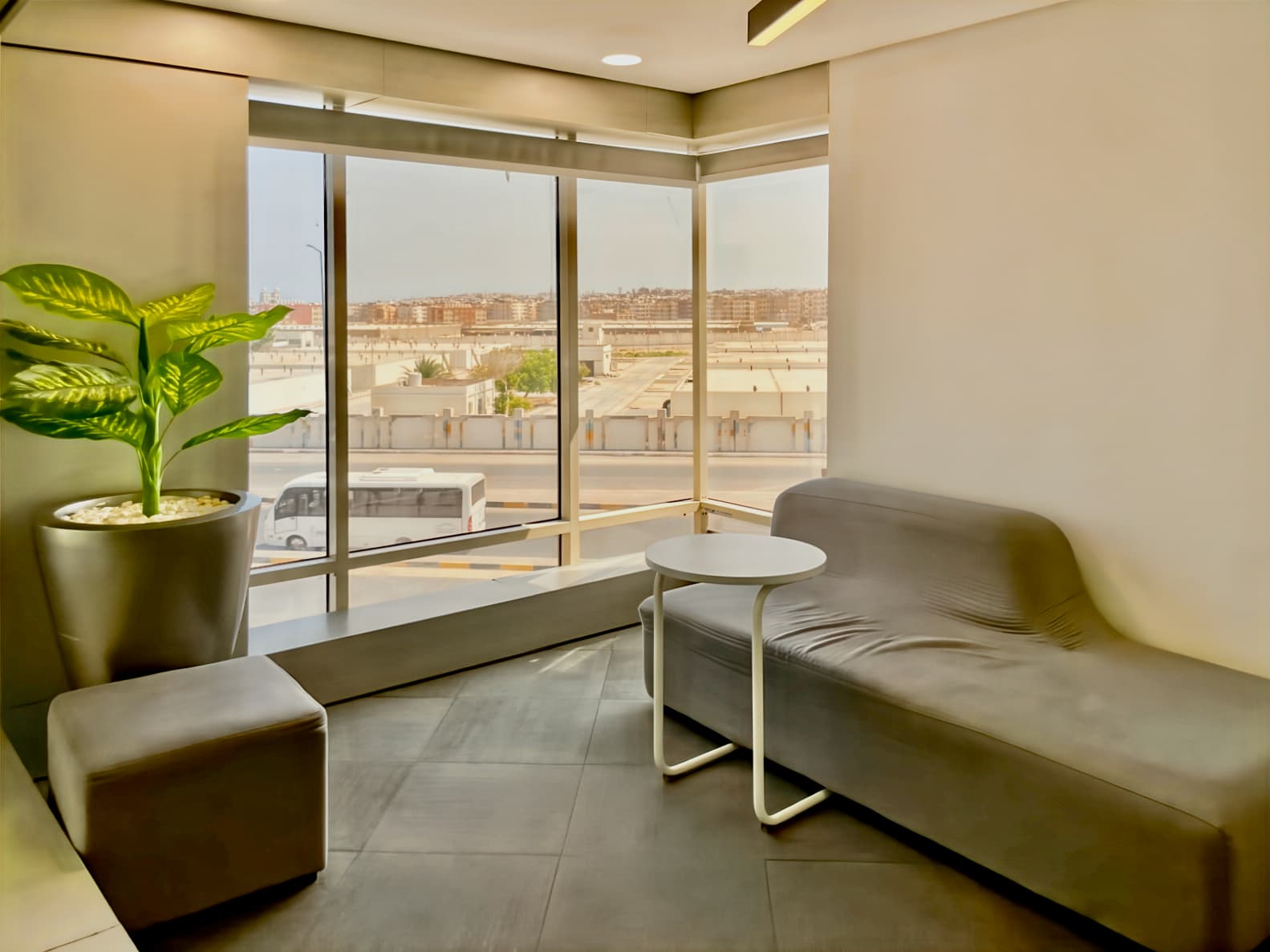 Hurghada, Royal image 8 Hurghada, Royal image 8