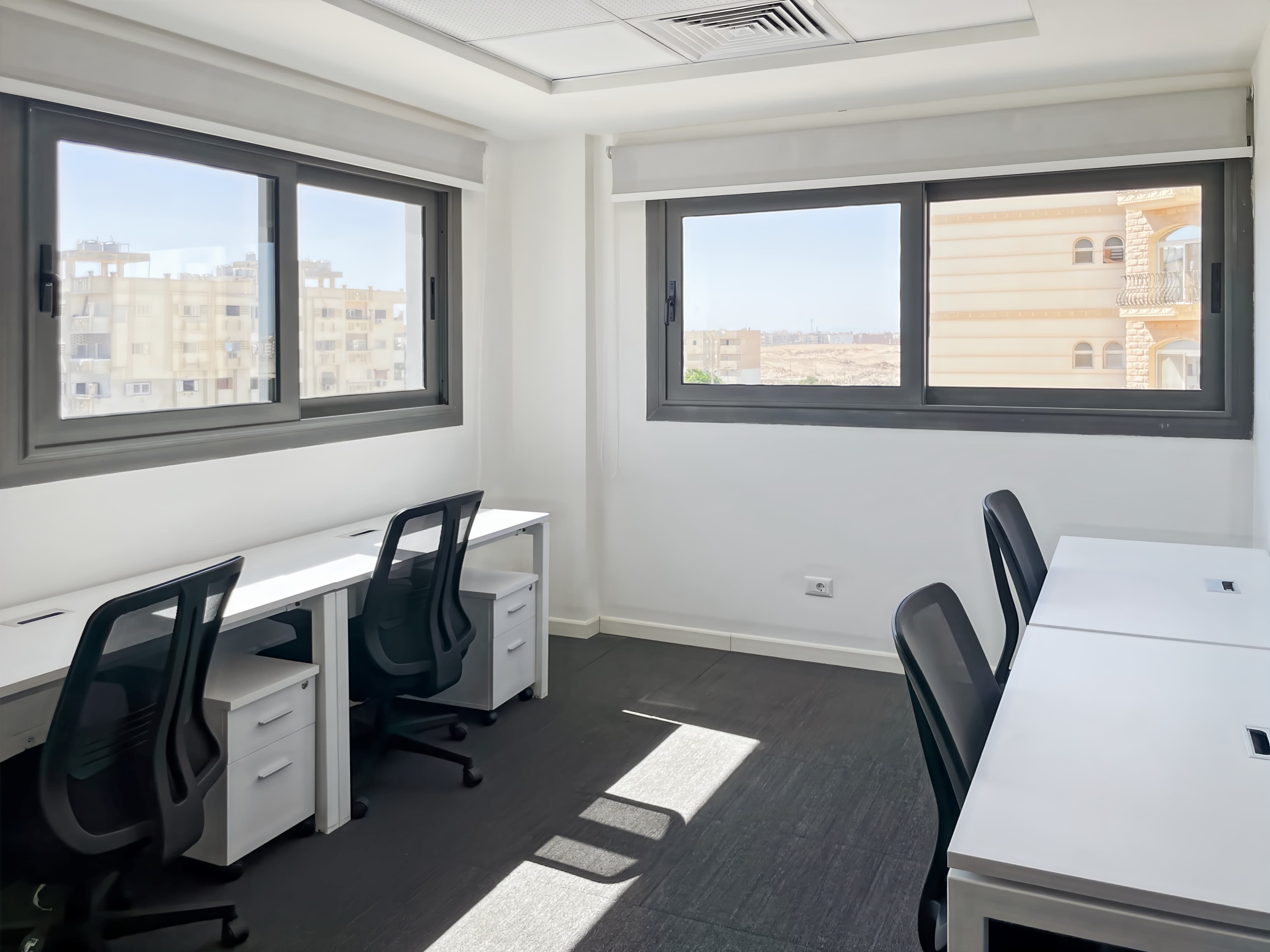 Hurghada, Royal image 10 Hurghada, Royal image 10