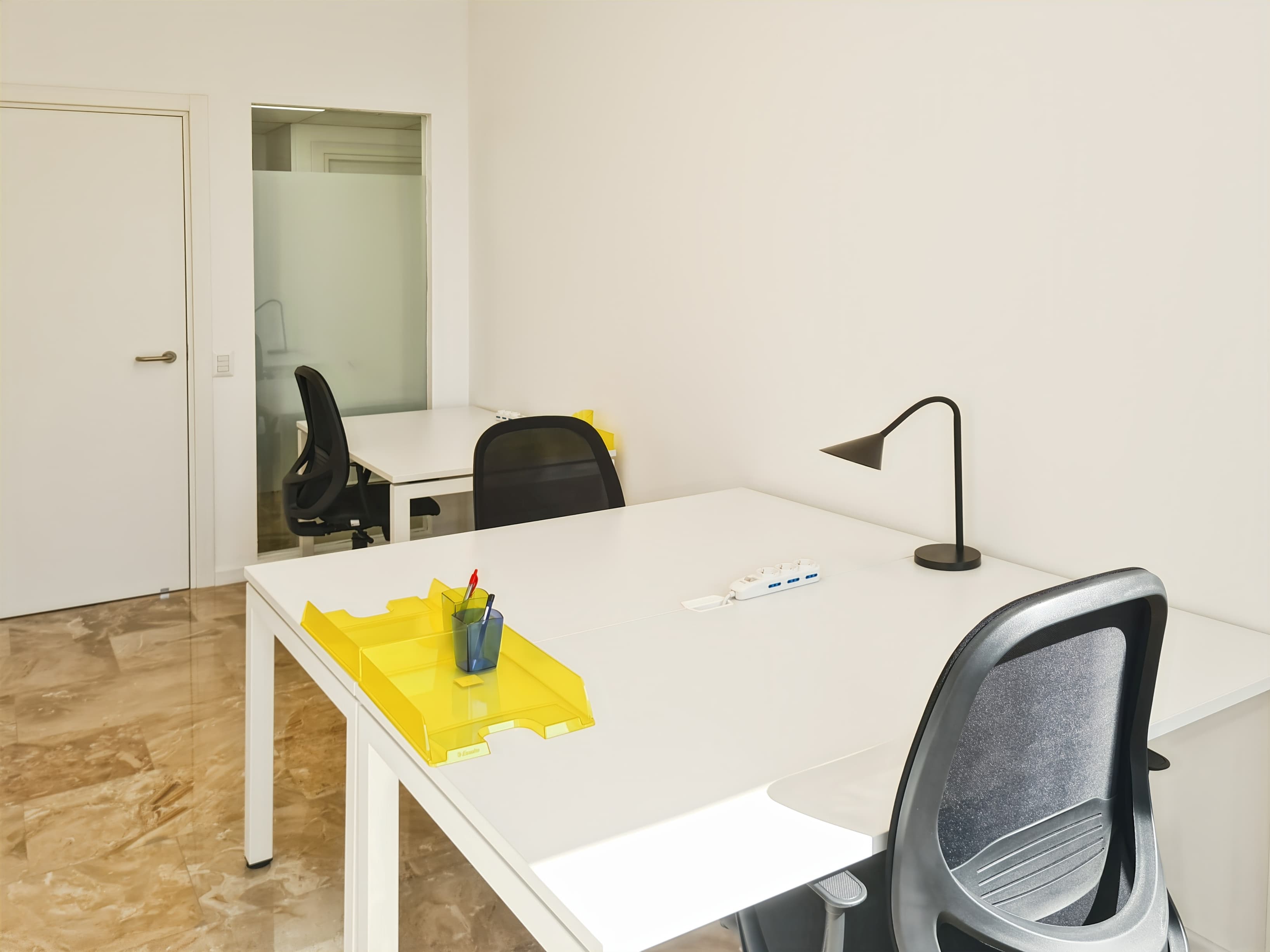 Rome, Eur Torrino image 10