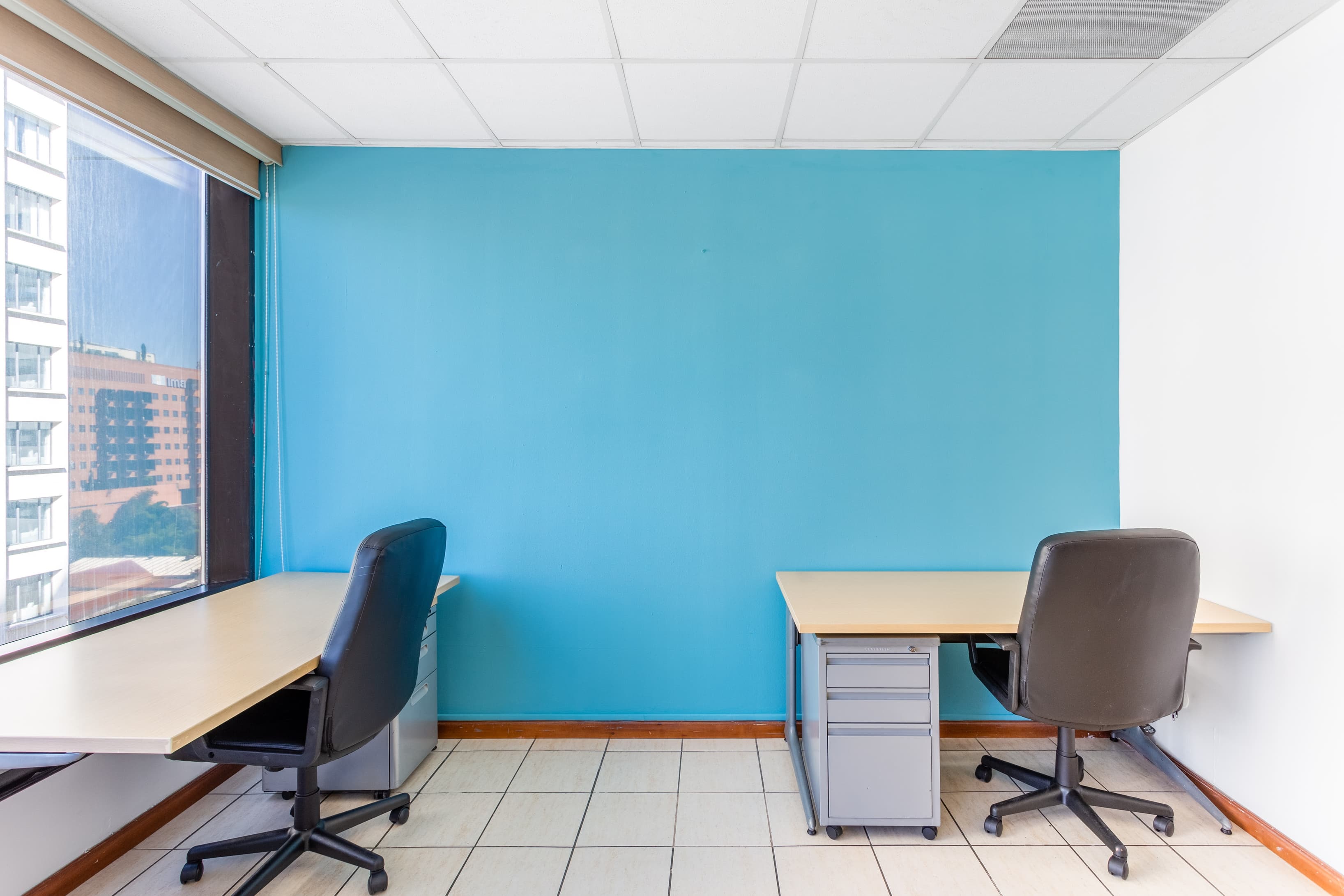 GUATEMALA, Guatemala City, Citibank Tower image 9