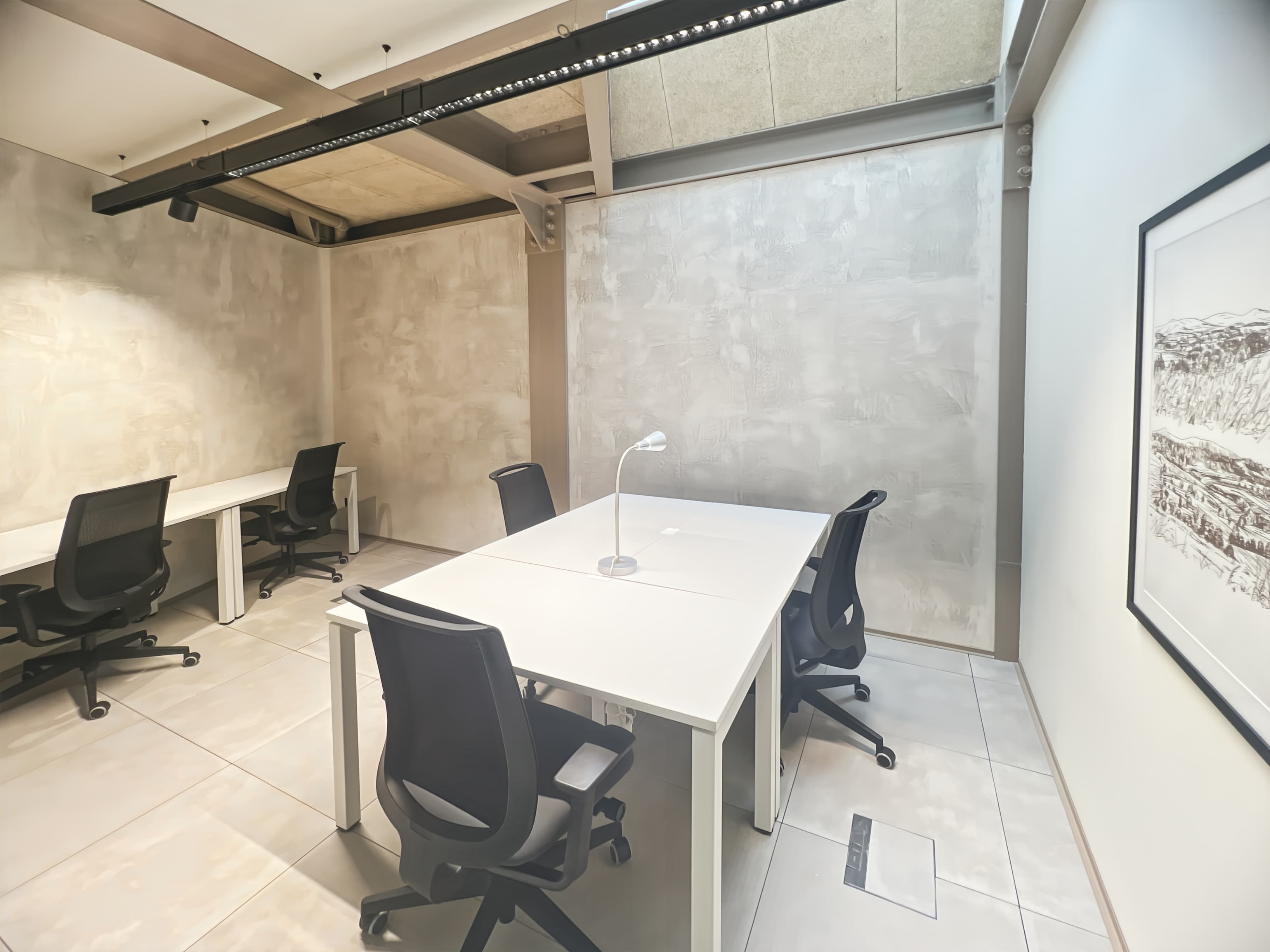 Lisbon, Alcantara image 6