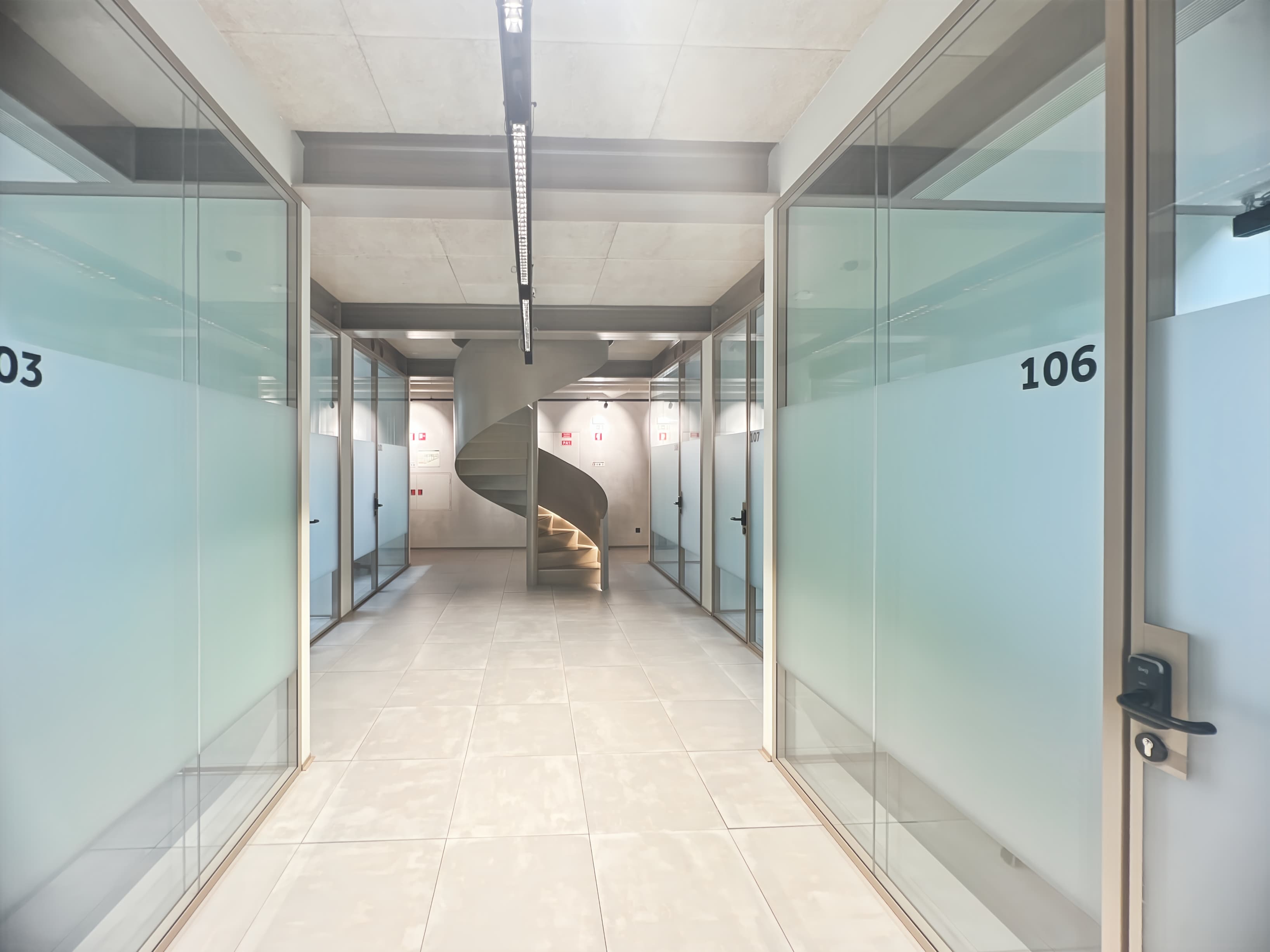 Lisbon, Alcantara image 10