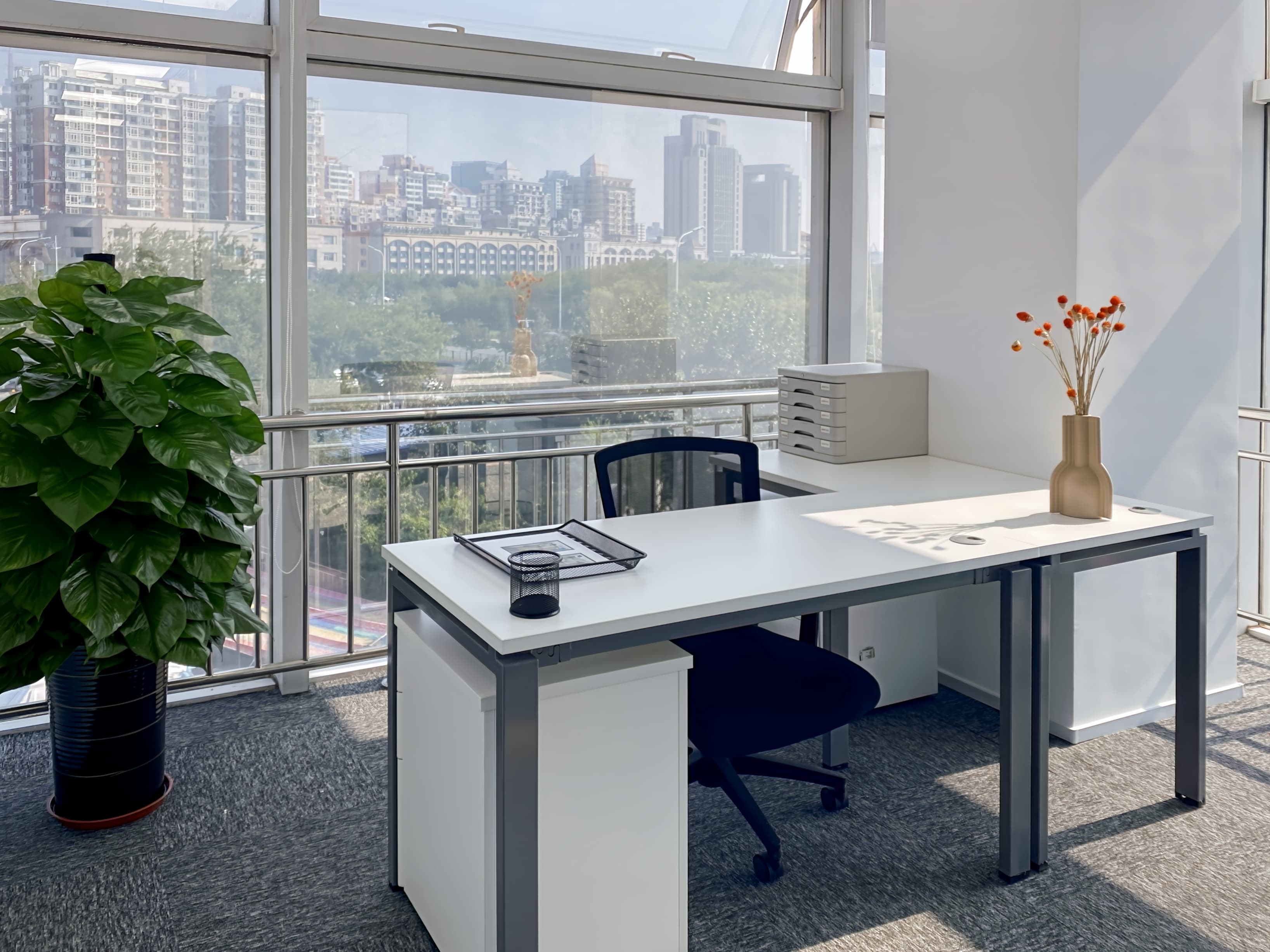 Tianjin, Olympic City image 4